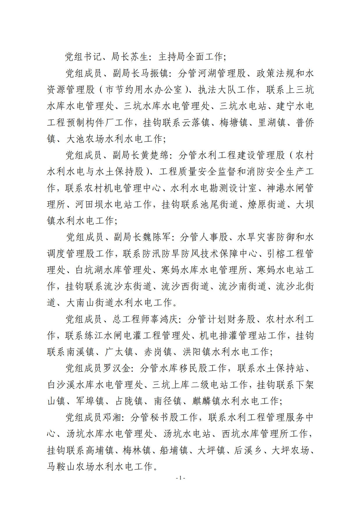 市水利局领导班子成员工作分工_1.jpg