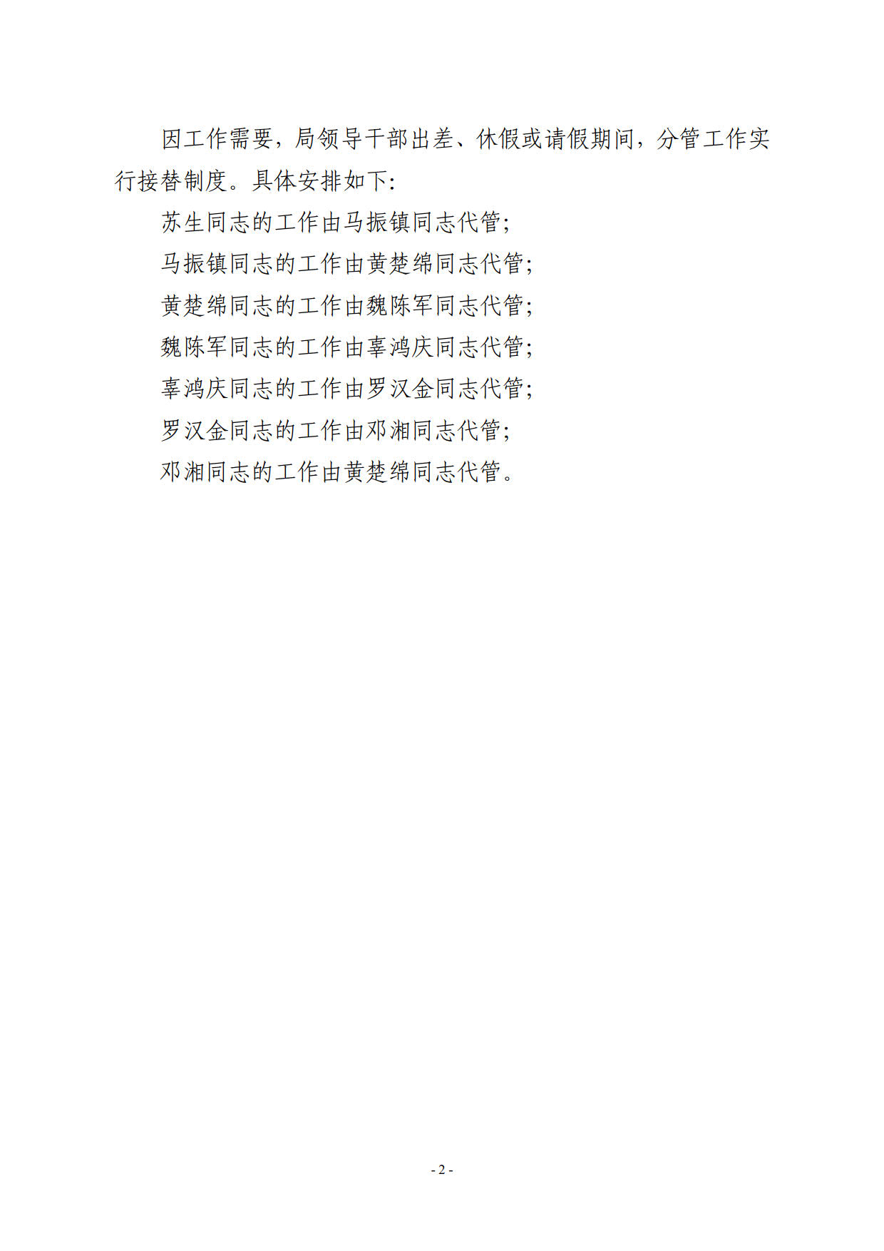 市水利局领导班子成员工作分工_2.jpg