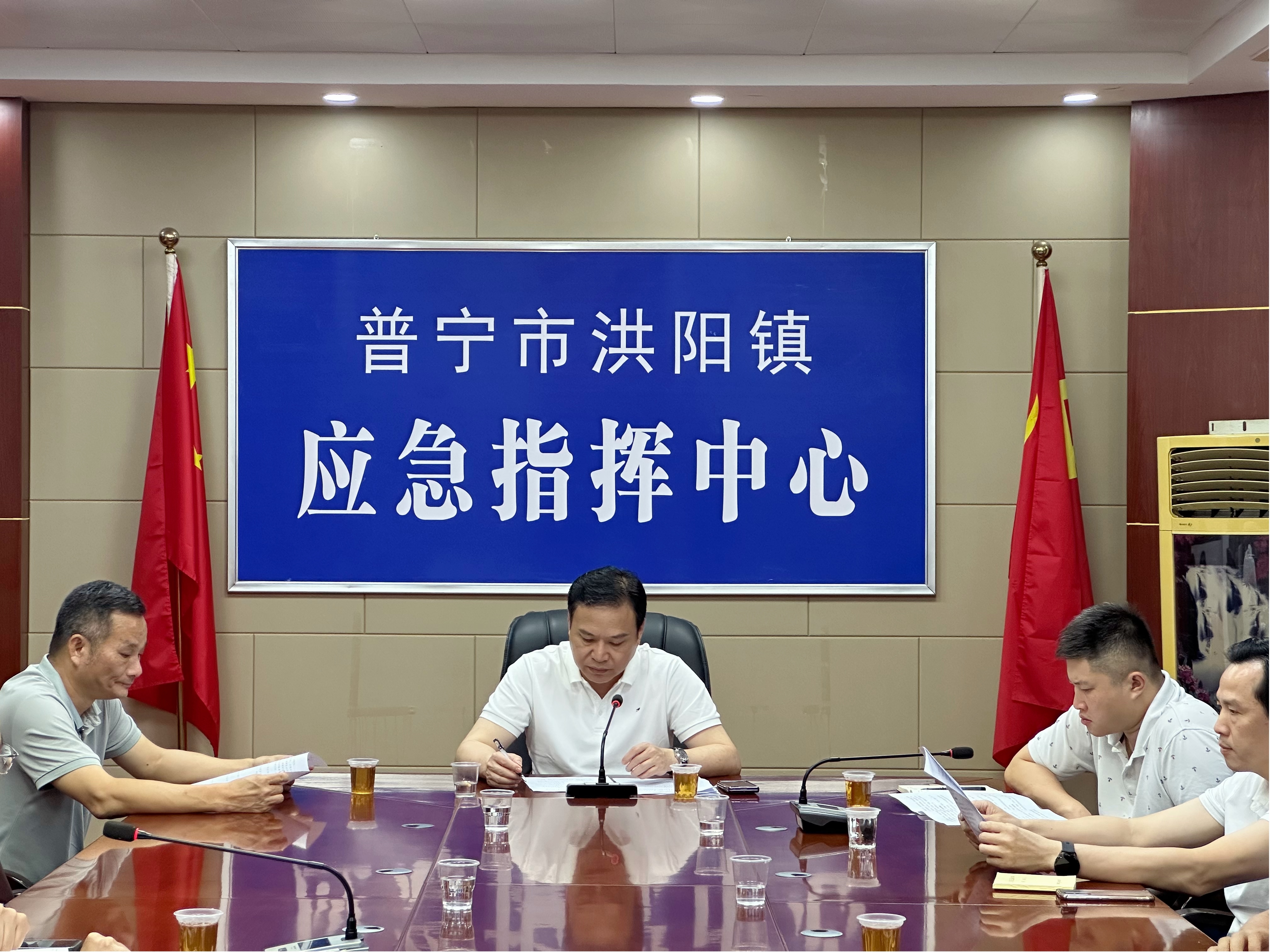 图片3.jpg