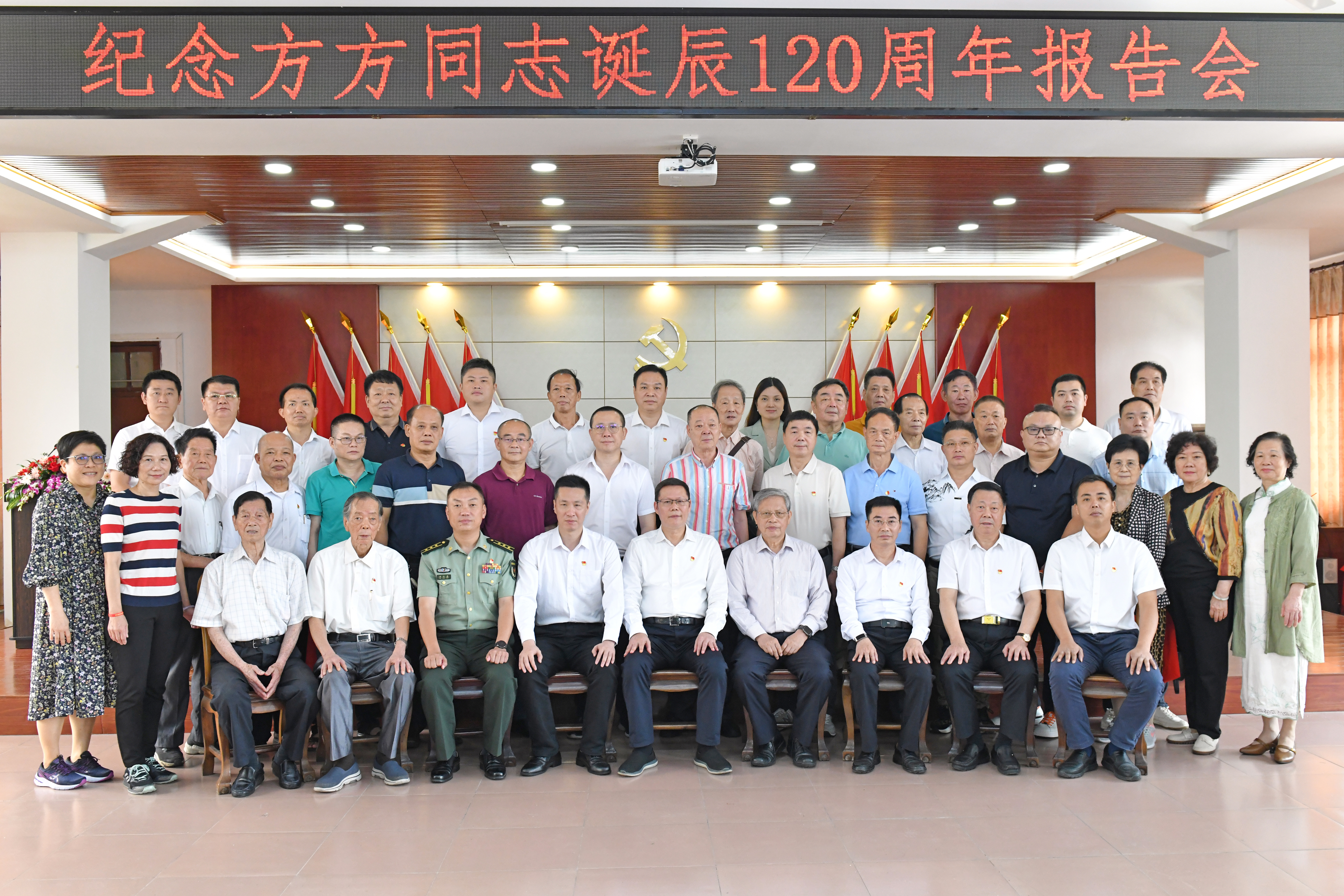图片6.jpg