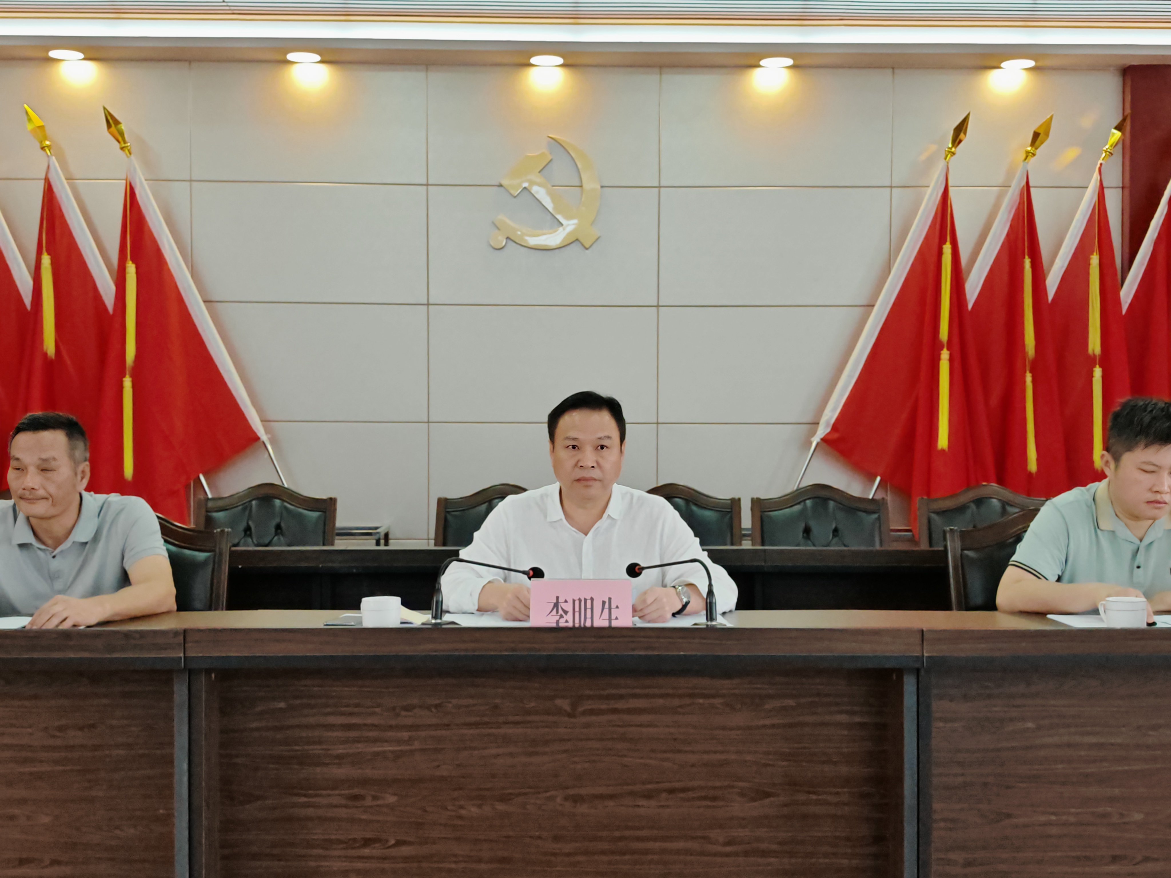 图片1.jpg
