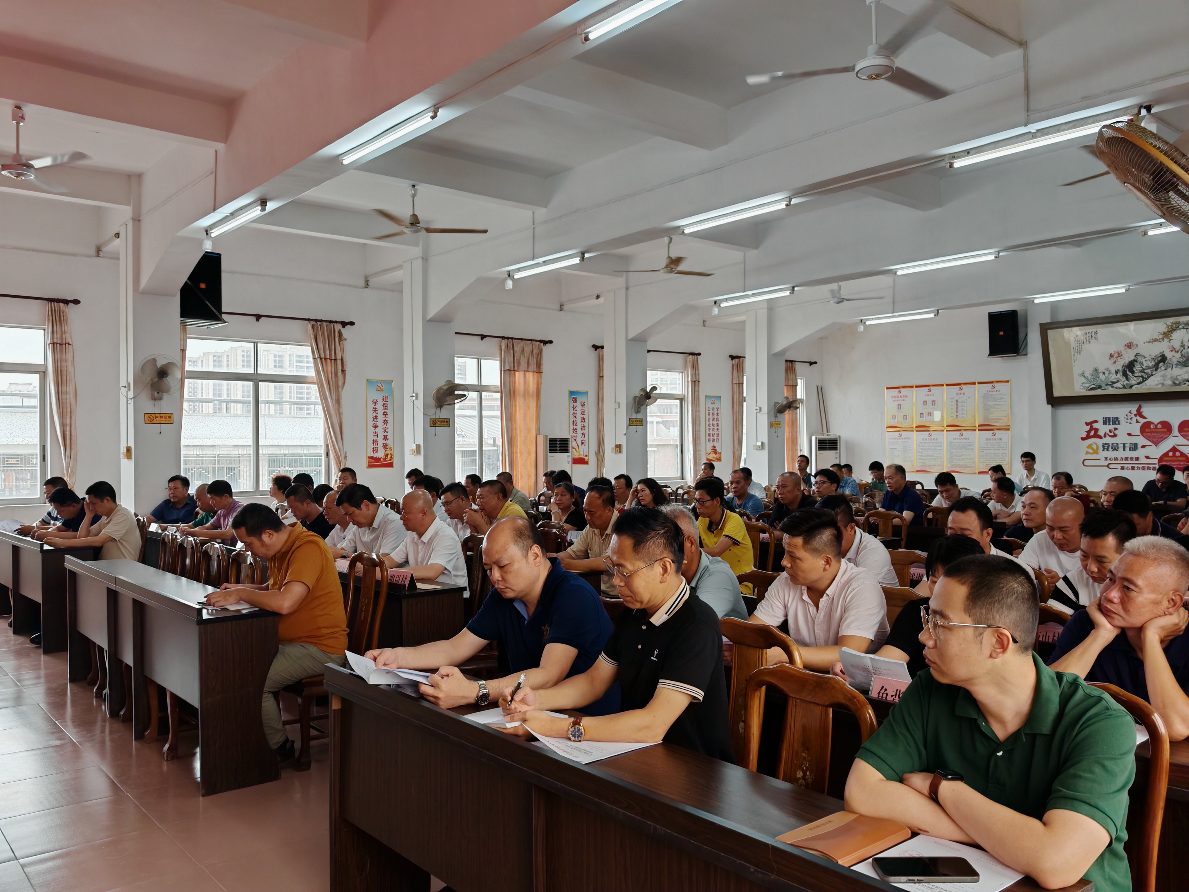 图片3.jpg