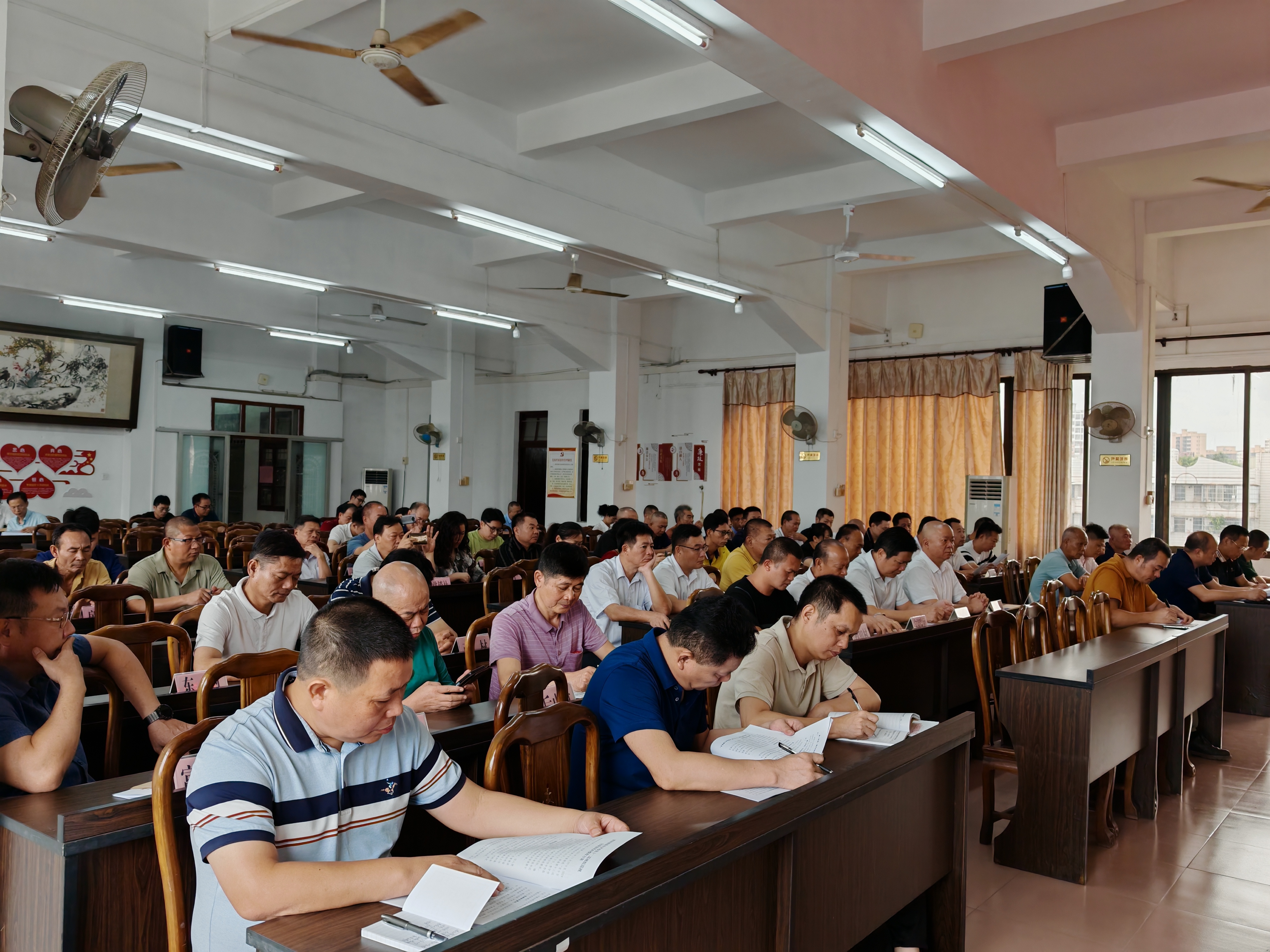 图片4.jpg