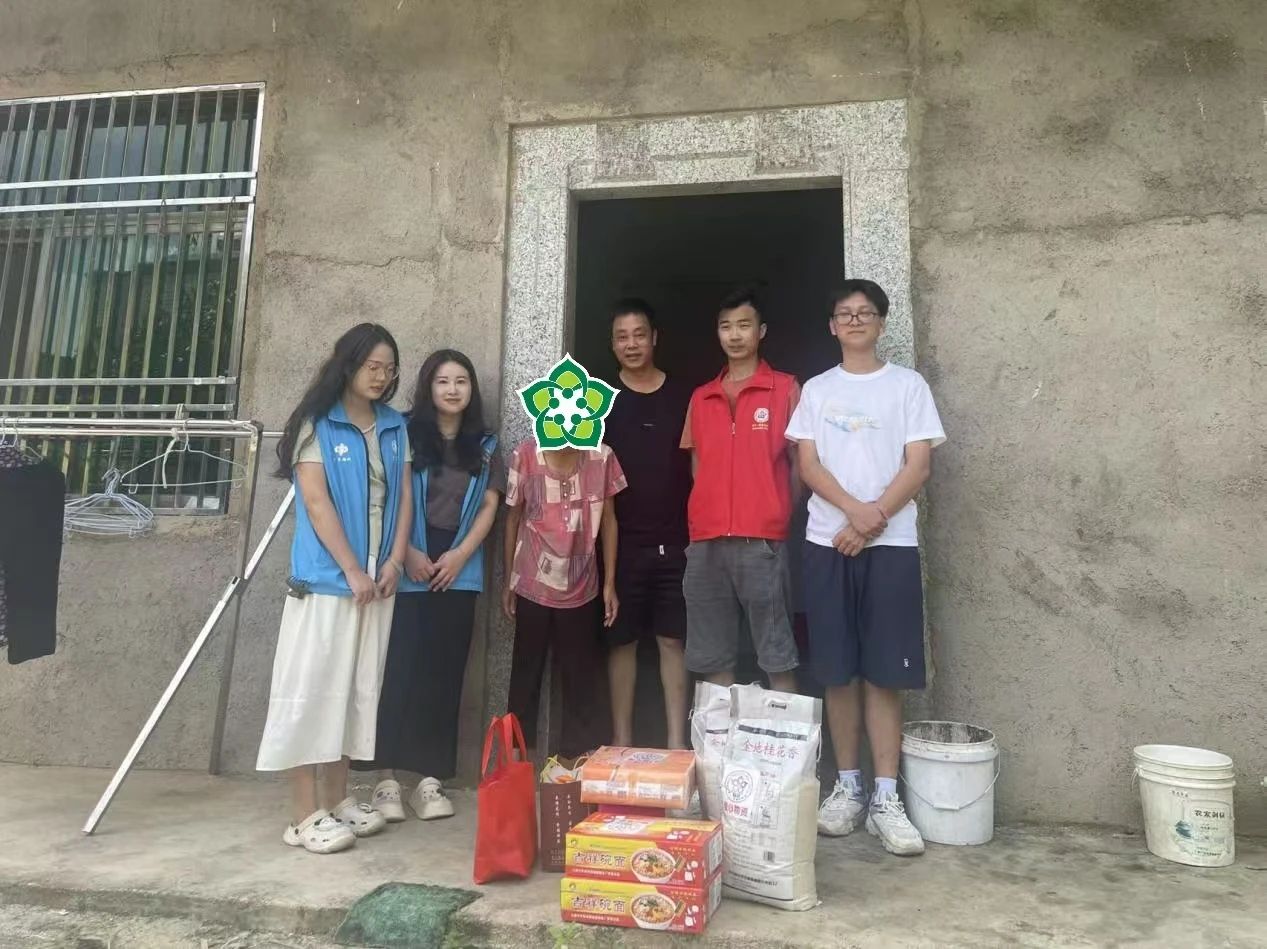 微信图片_20240919153023.jpg