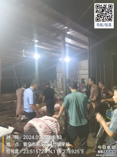 已编辑图片