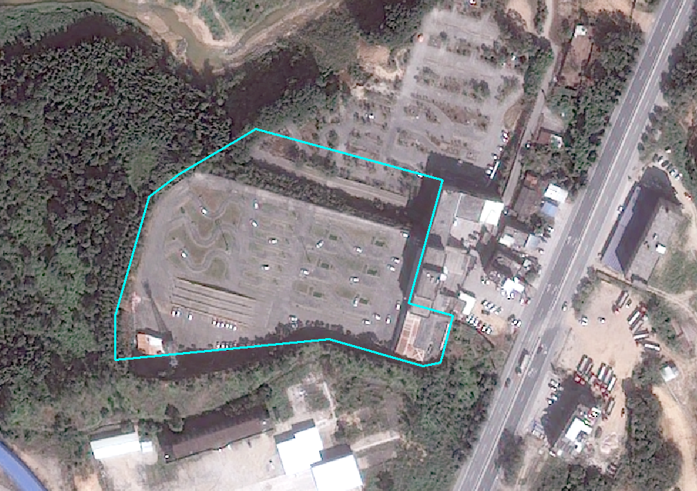 云落镇下埔寮经济联合社拟征用地示意图.png