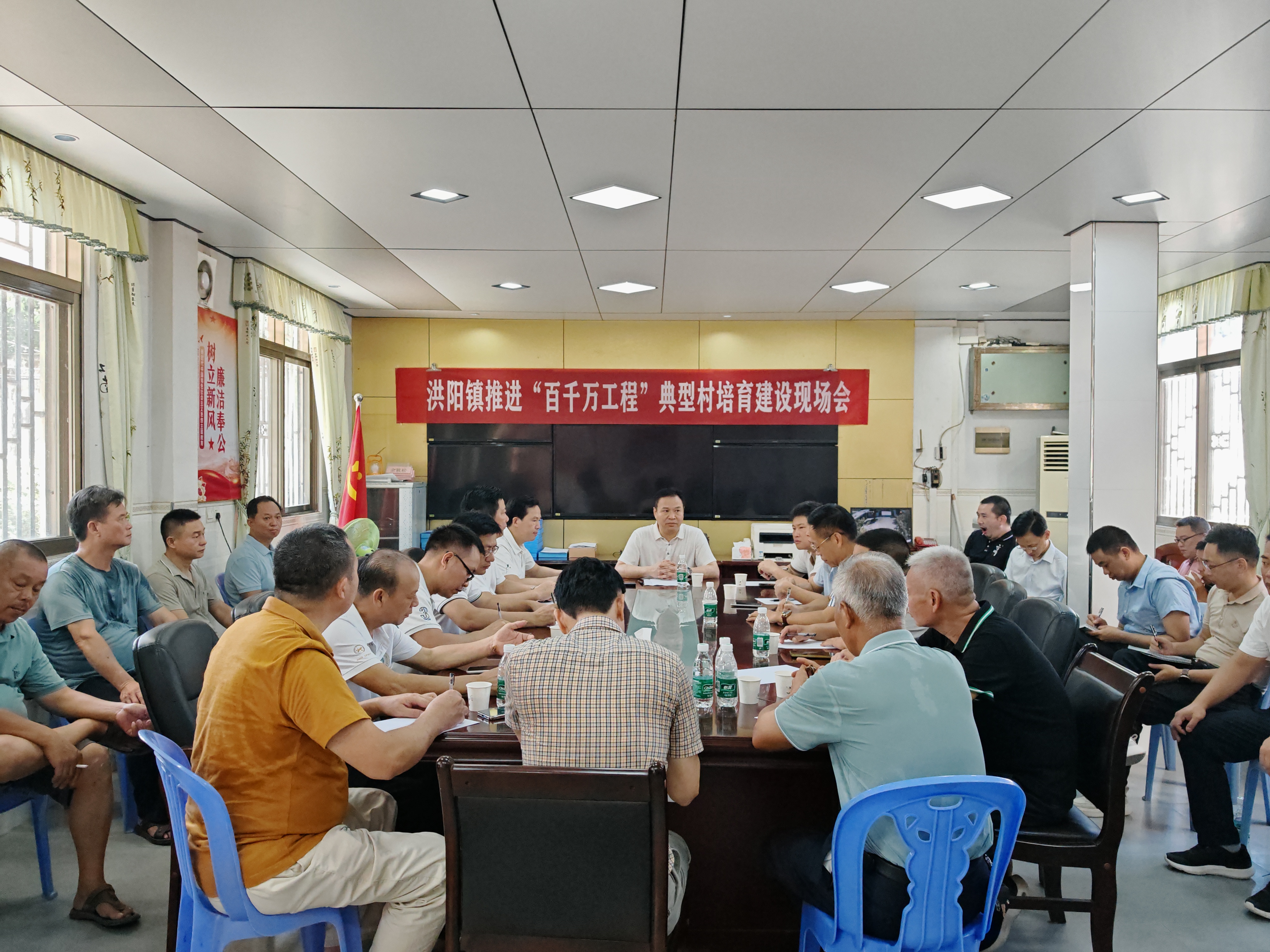 图片4.jpg