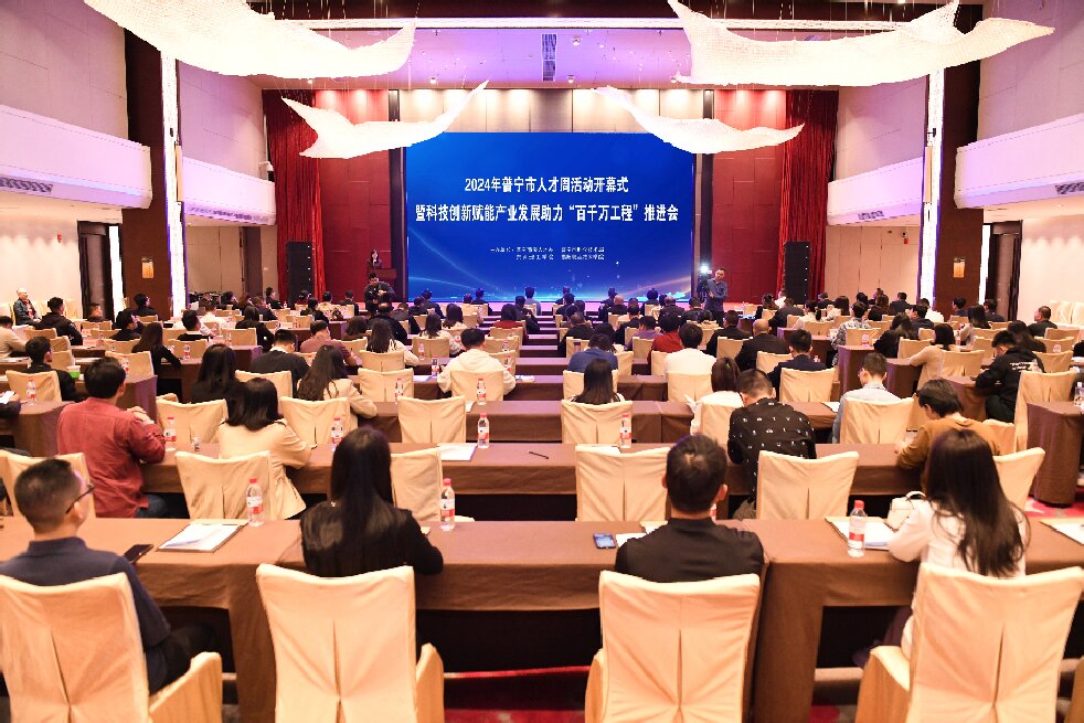 发布1.jpg