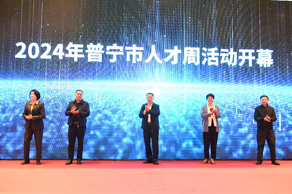 发布2.jpg