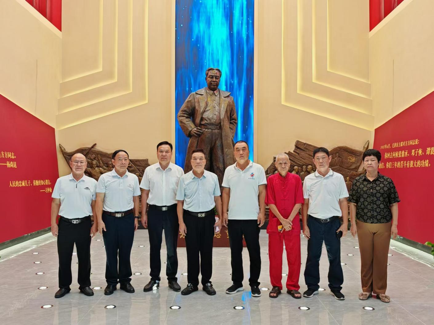 图片 1.png
