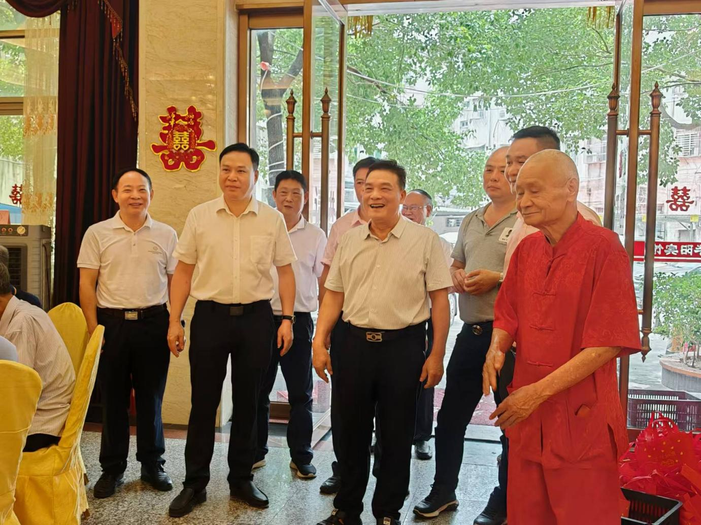 图片 4.png