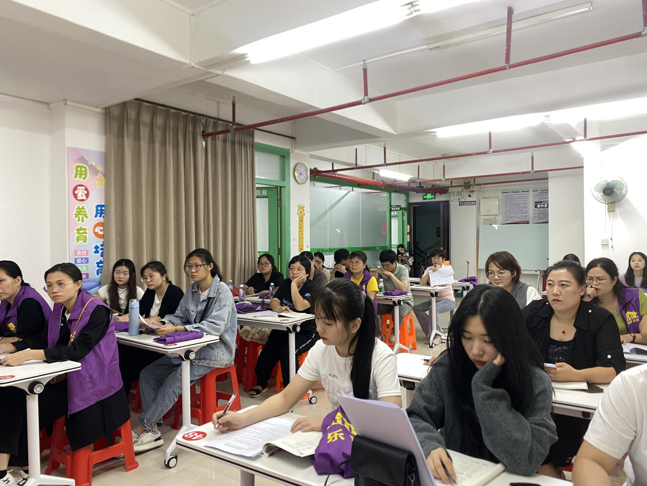 图片6.png
