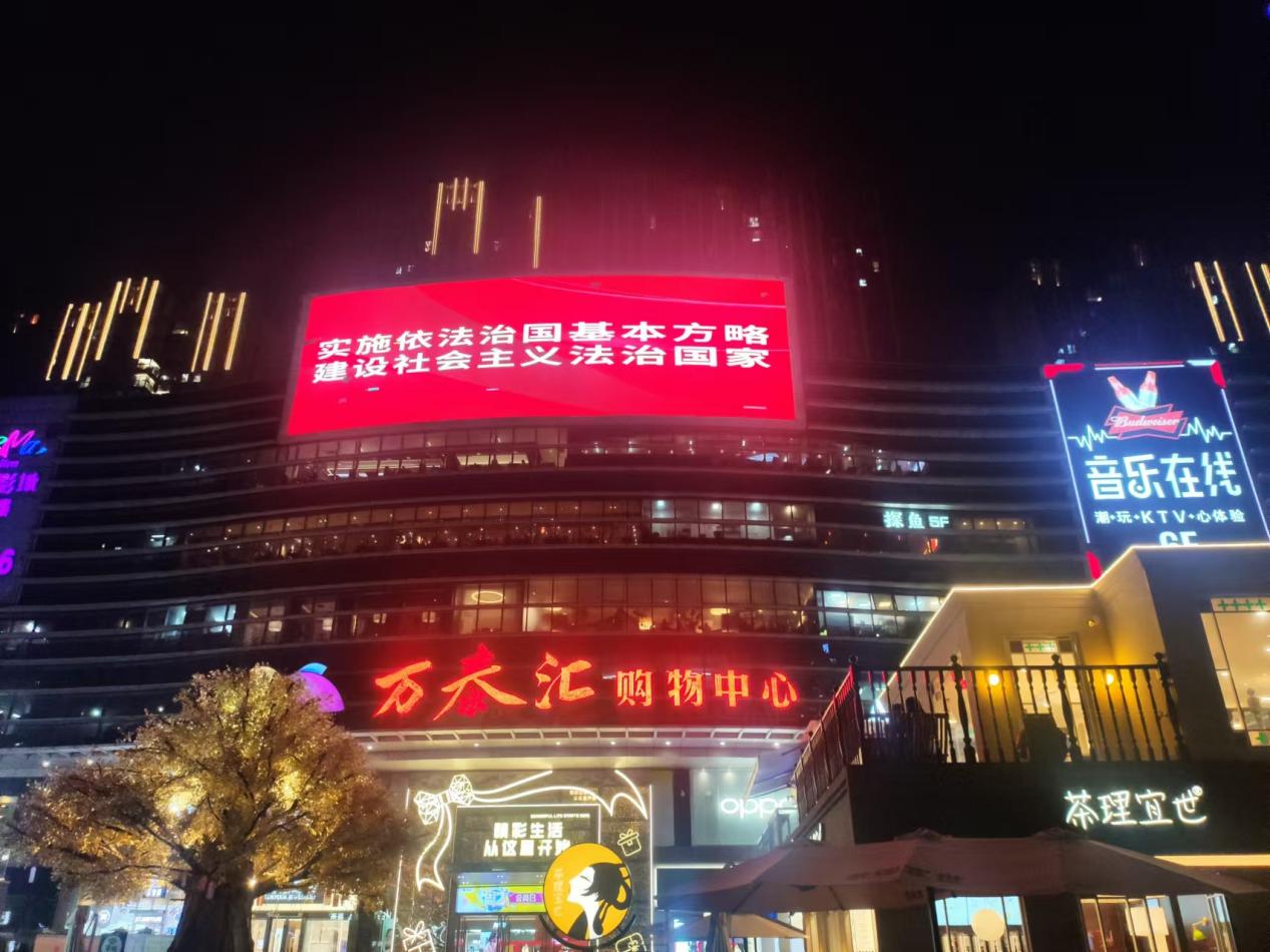 图片6.jpg
