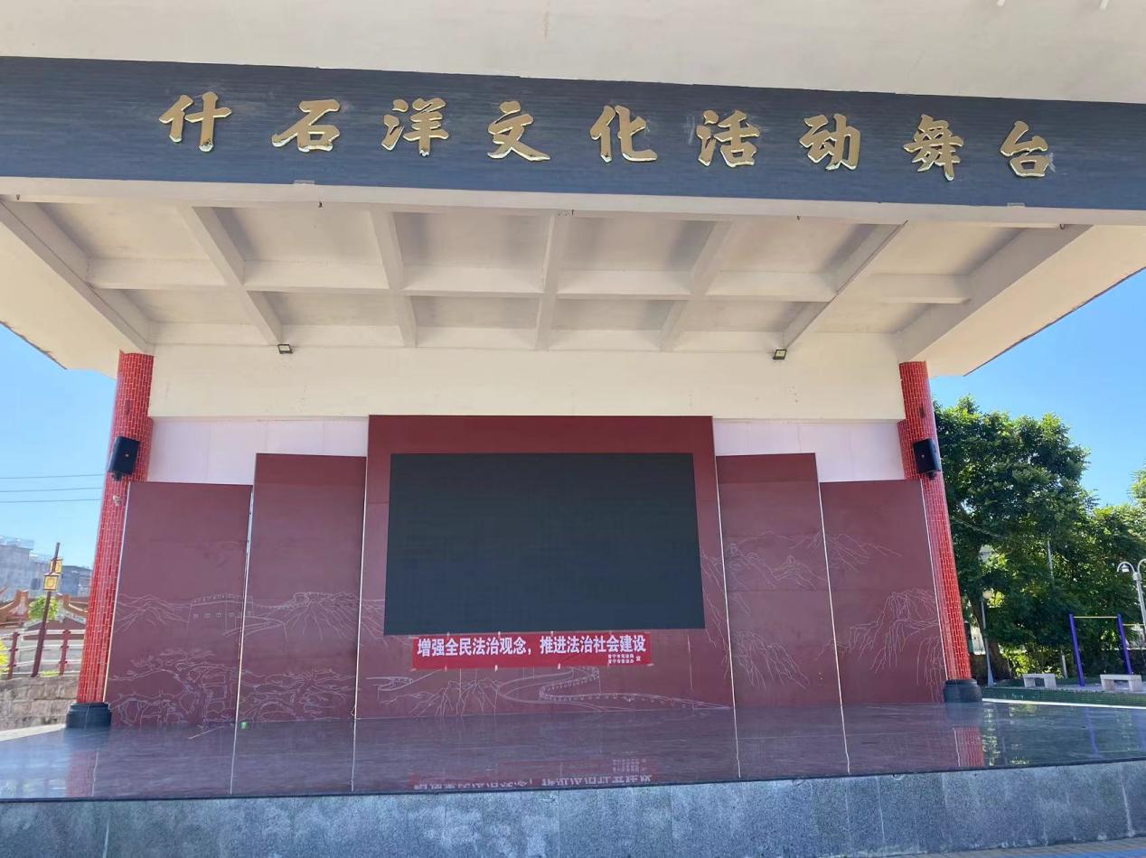 图片9.jpg
