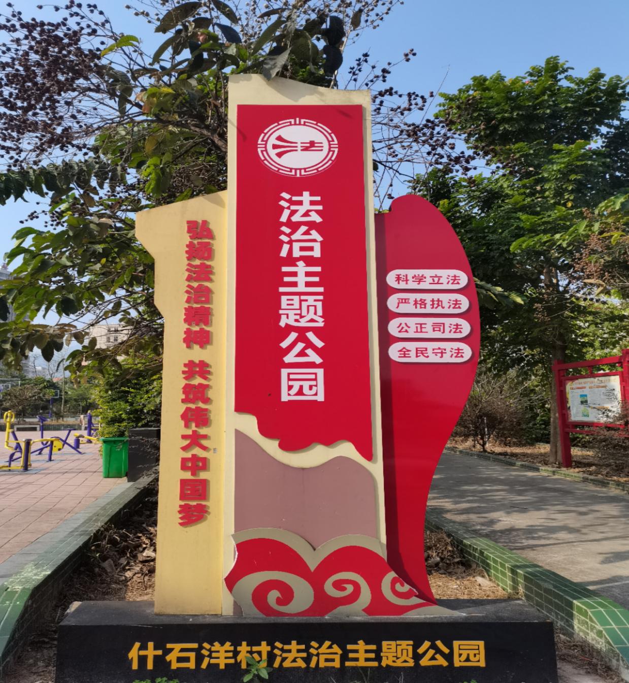 图片3.jpg