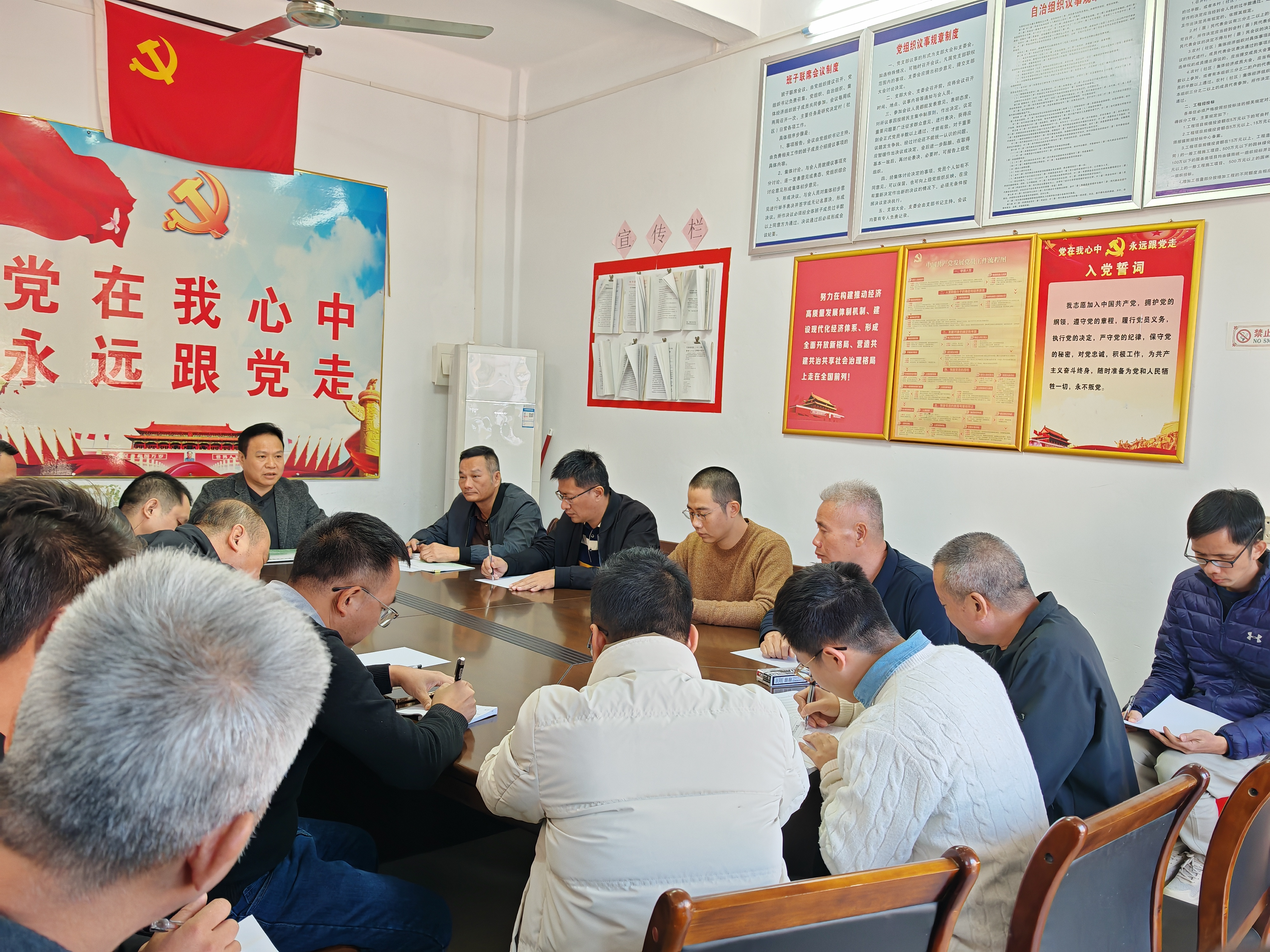 图片 1.png