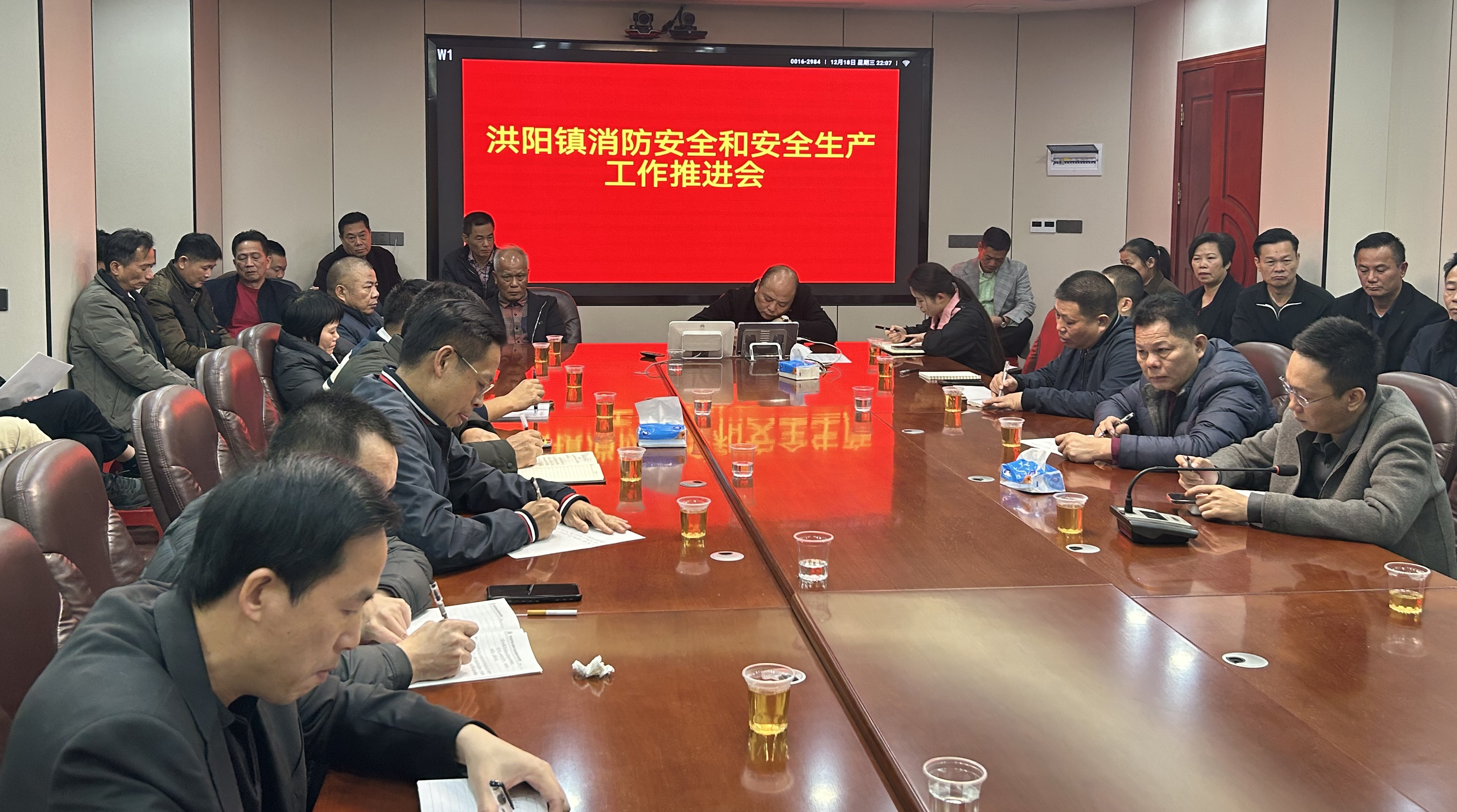 图片 1.png