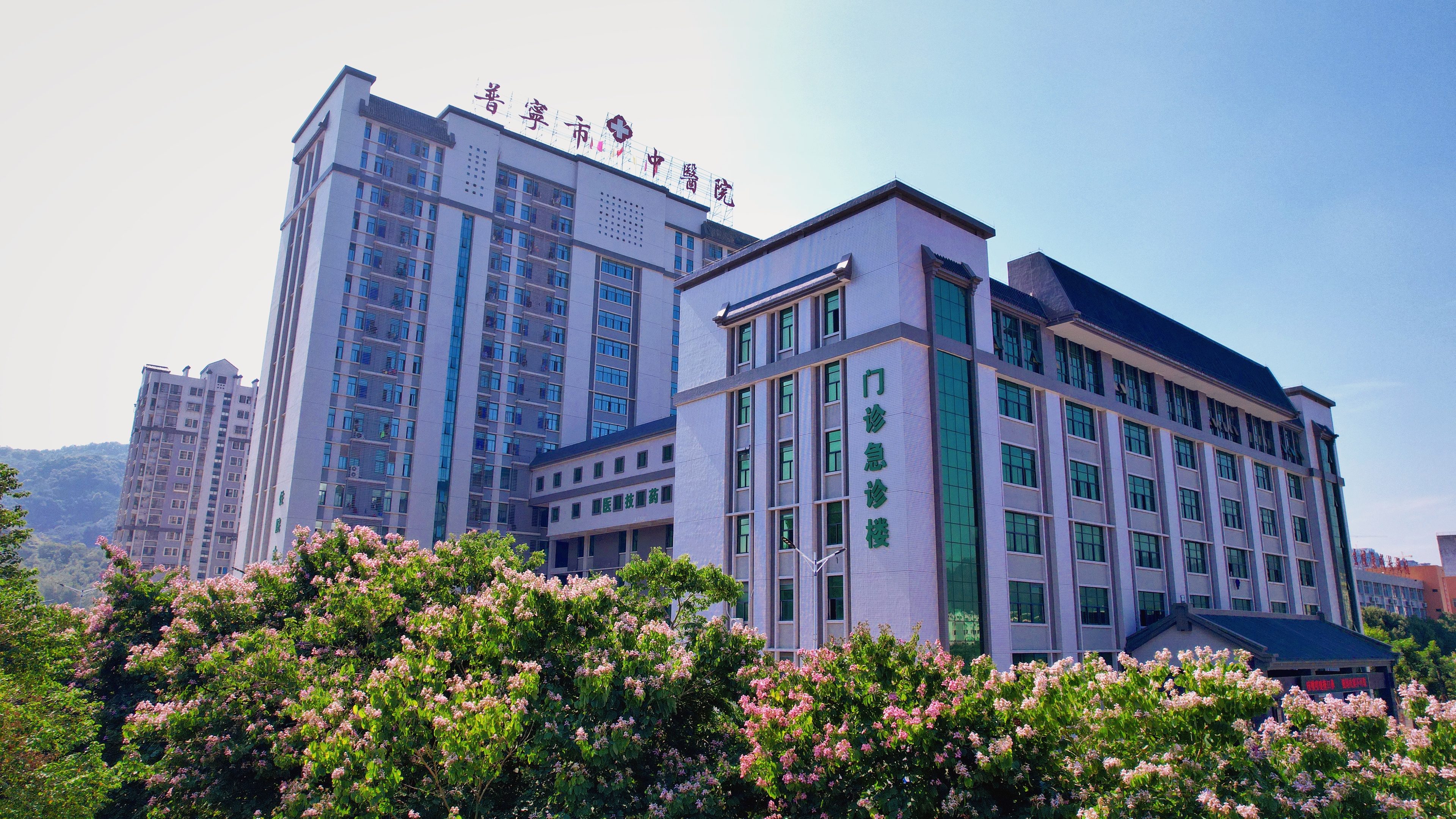 微信图片_20250102095224.jpg