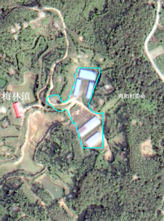 梅林镇南阳经济联合社拟征用地示意图.png