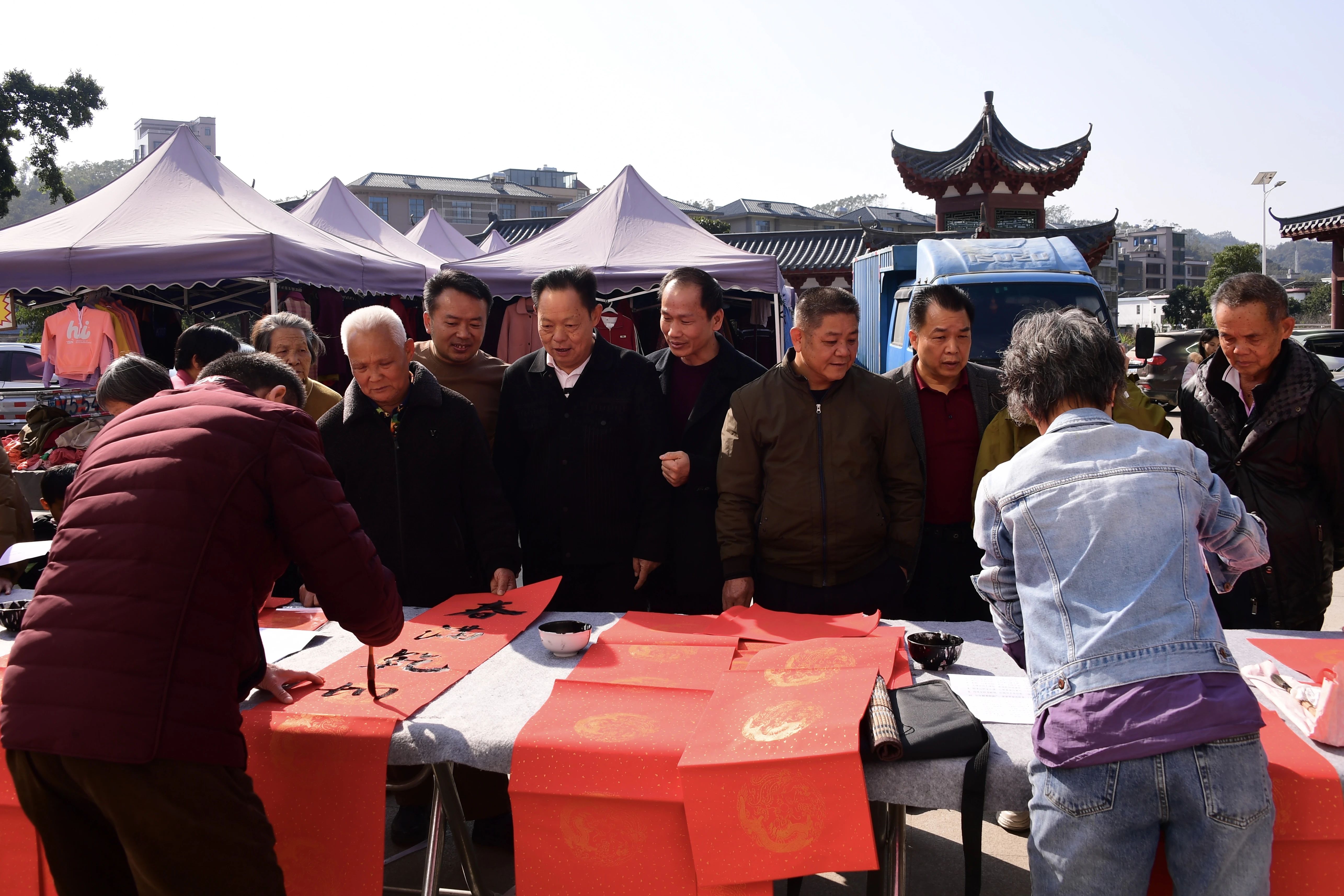 微信图片_20250126110221.jpg