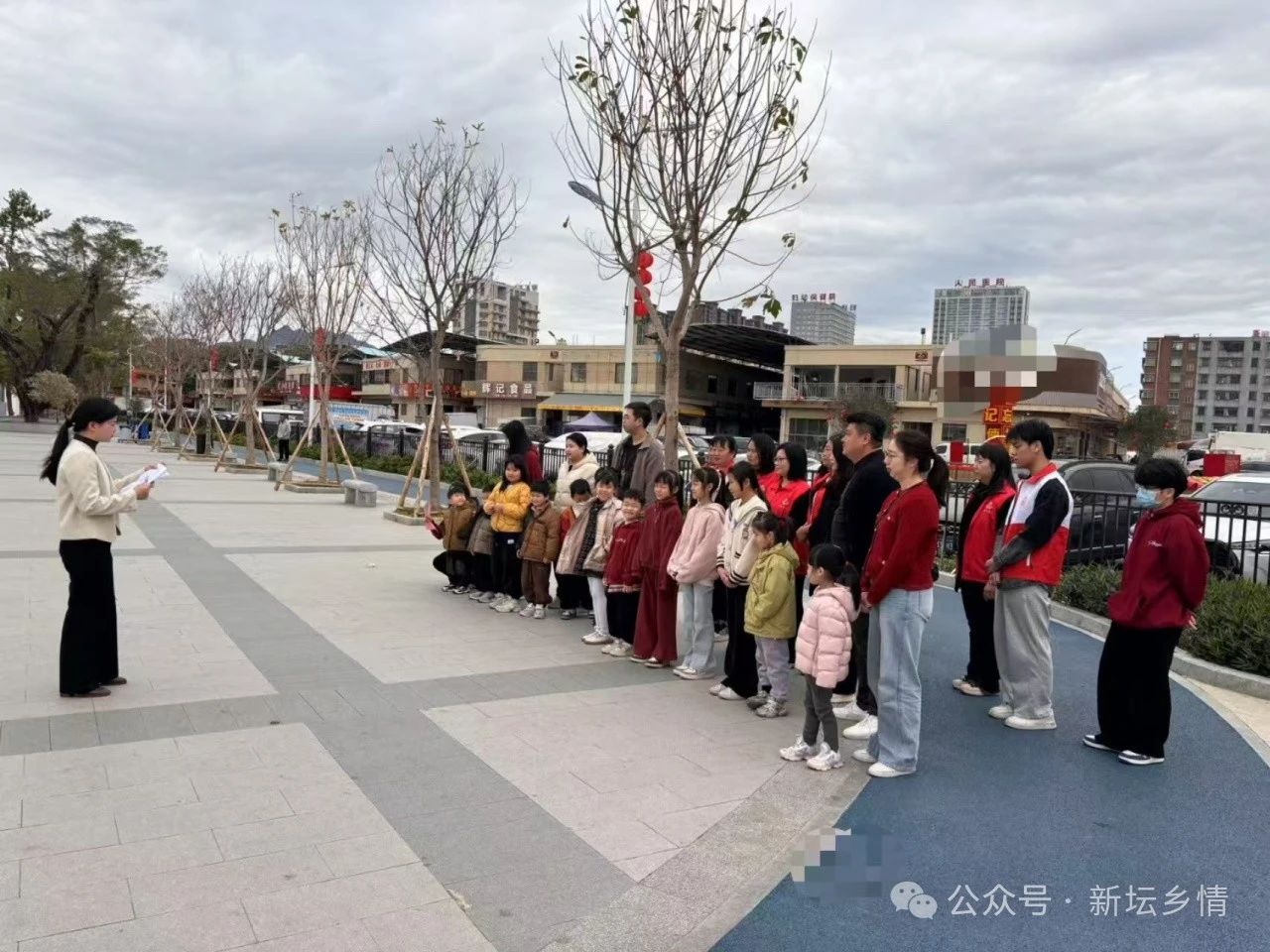 微信图片_20250325160407.jpg