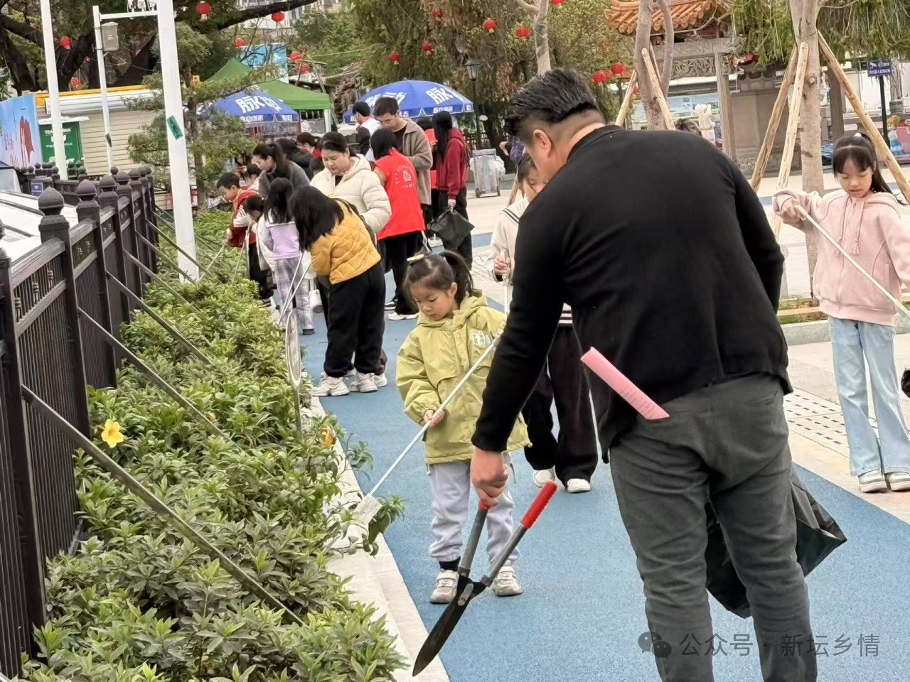 微信图片_20250325160434.png