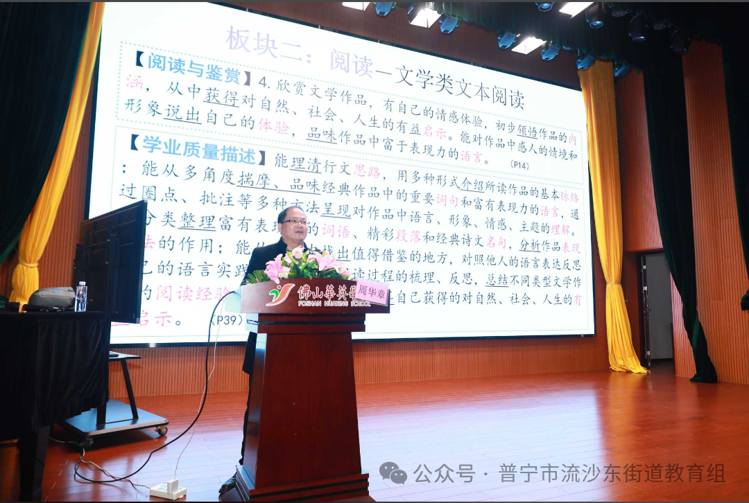 微信图片_20250408155751.png