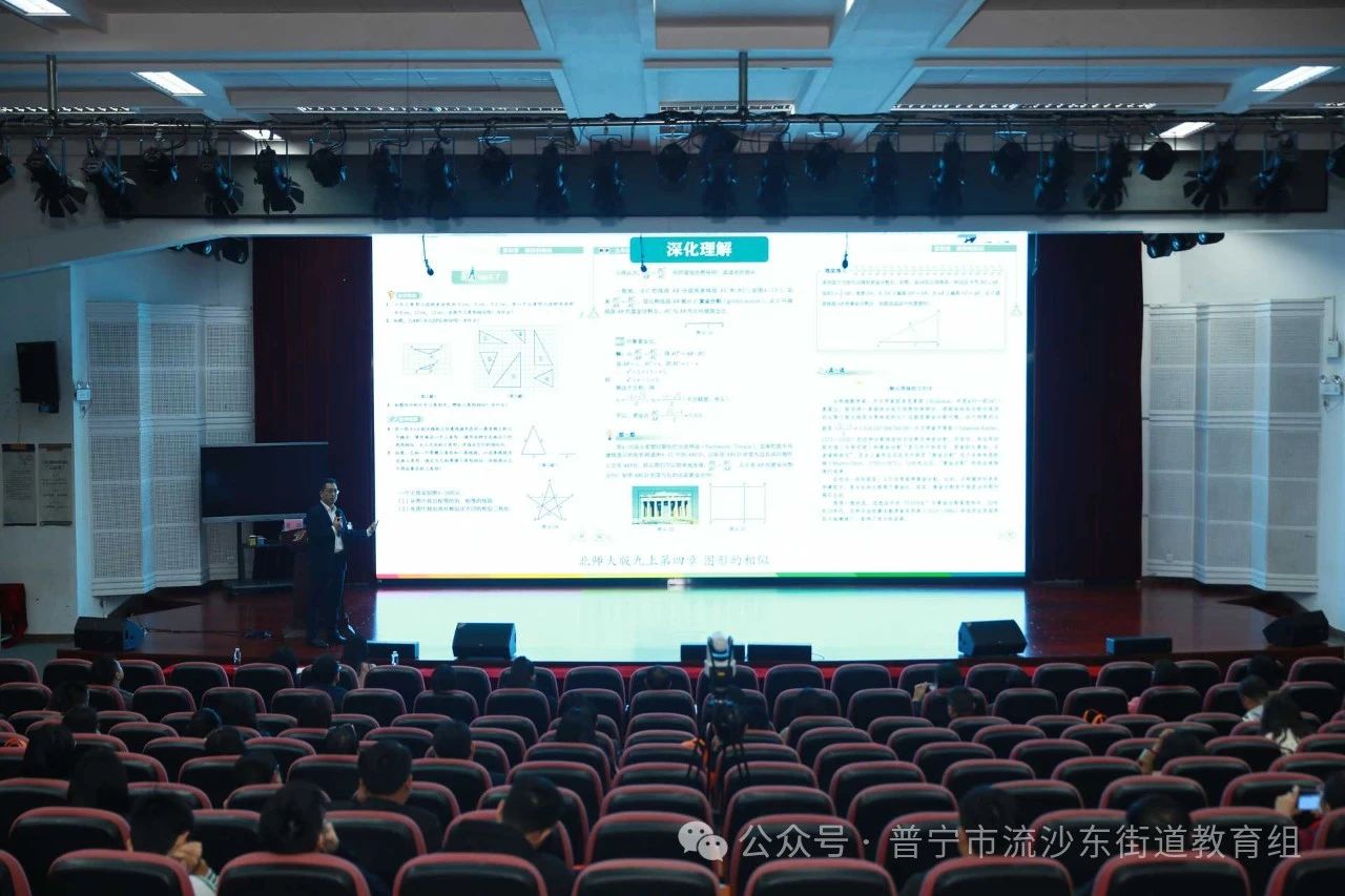 微信图片_20250408155754.jpg
