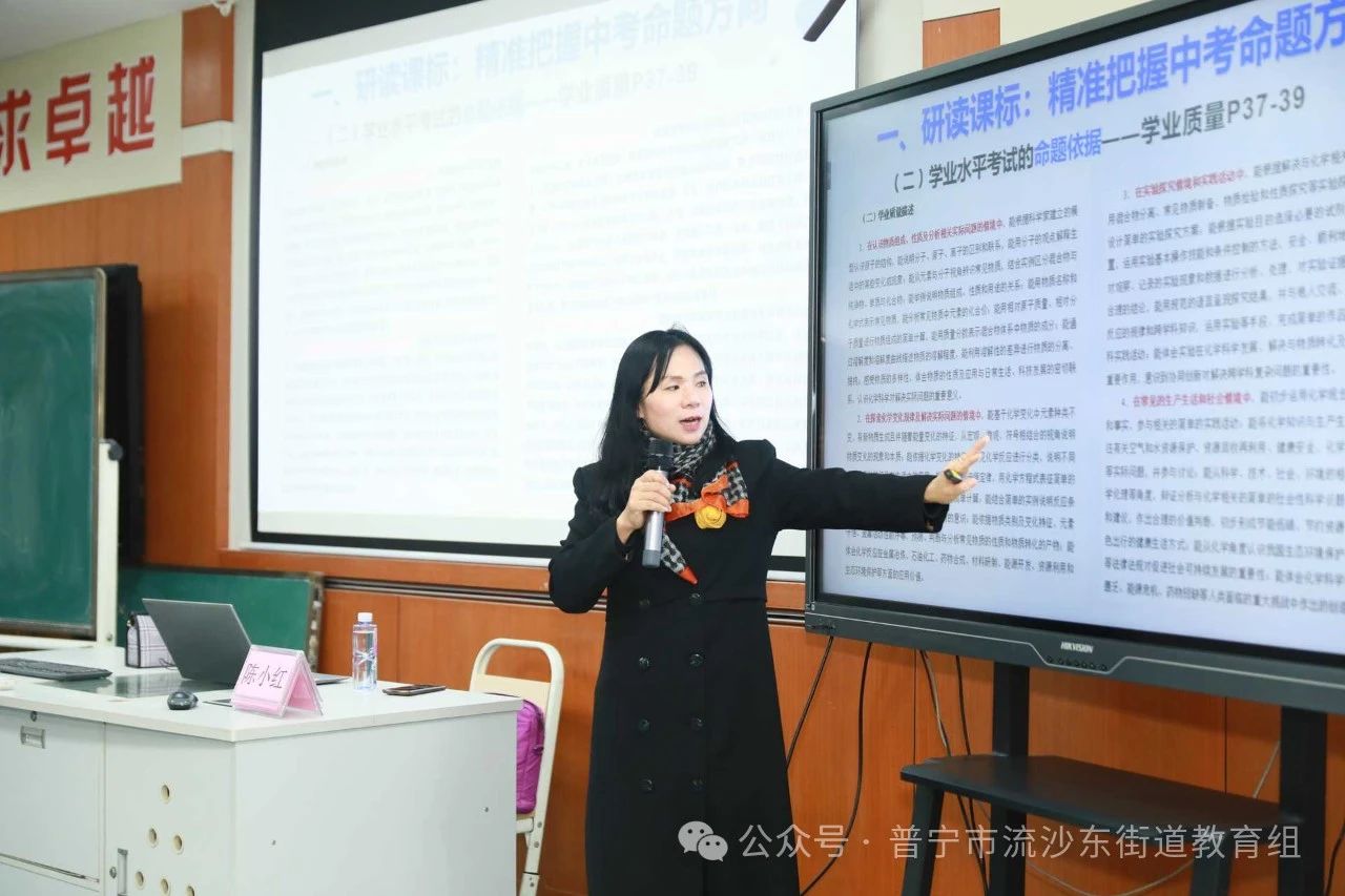 微信图片_20250408155802.jpg