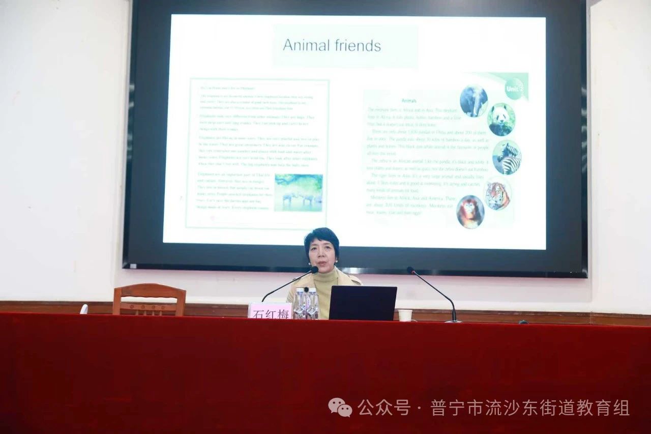 微信图片_20250408155806.jpg