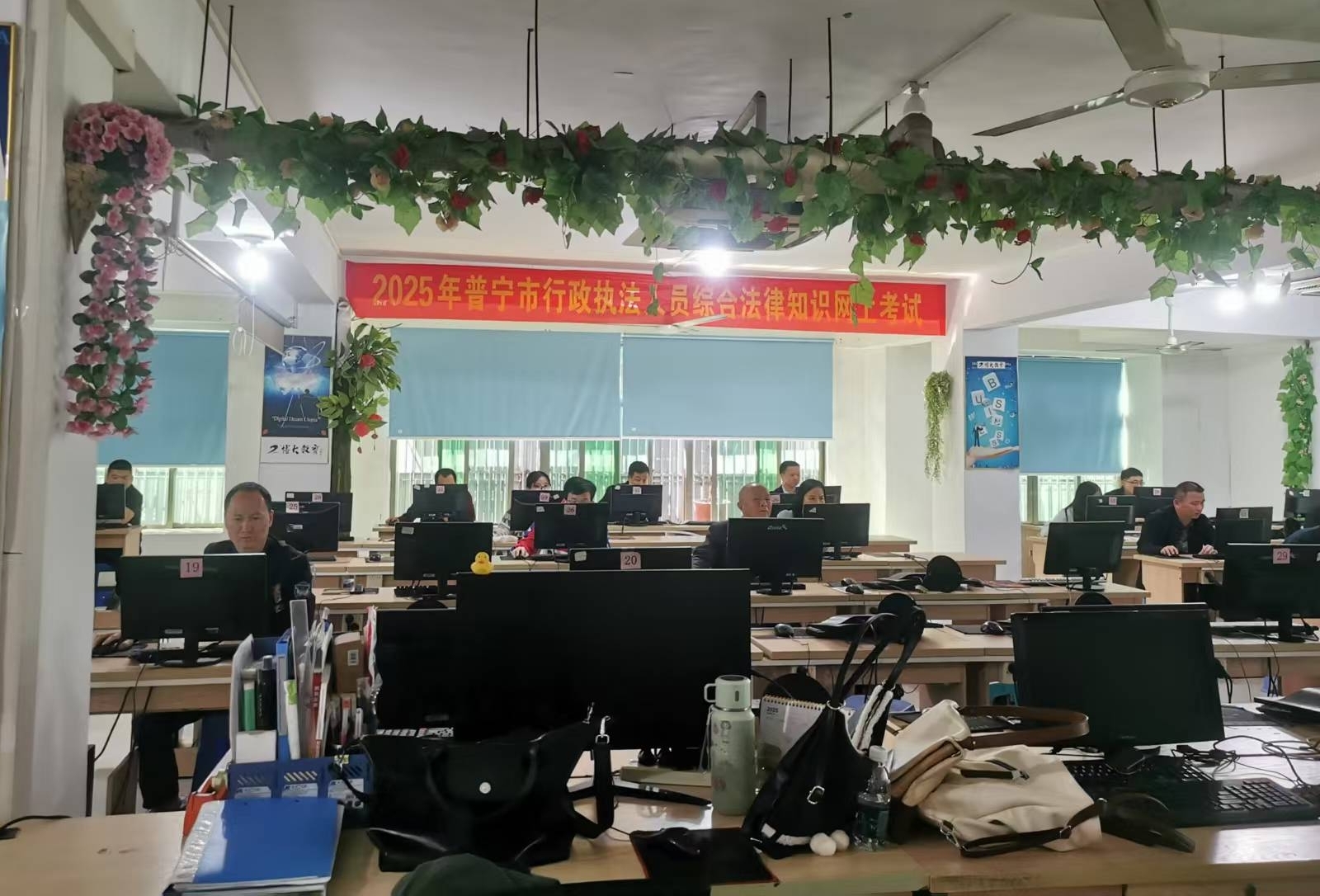 图片1.jpg