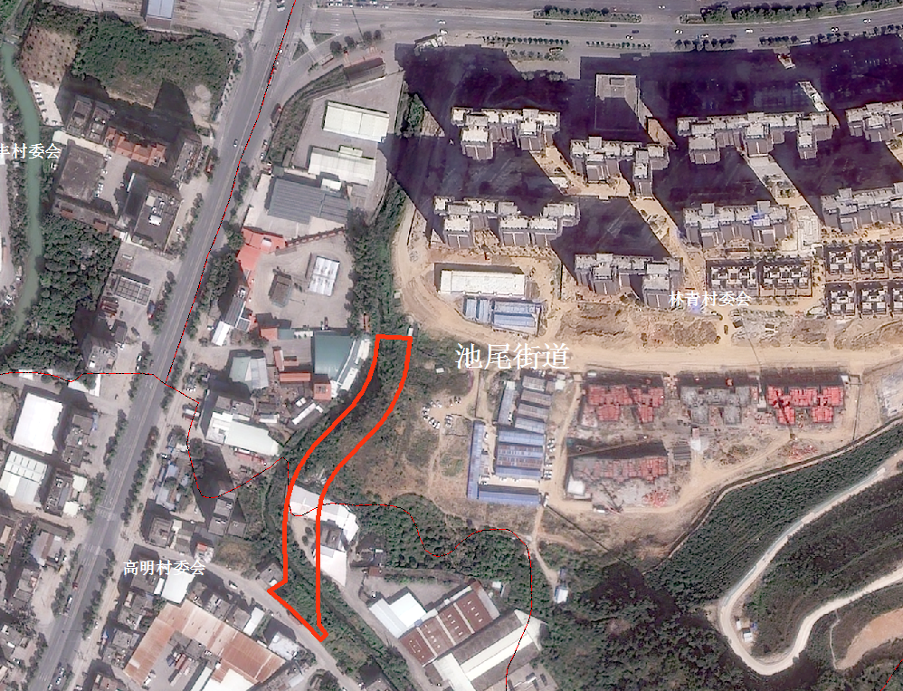 池尾街道高明经济联合社和林青经济联合社征地预公告附图.png