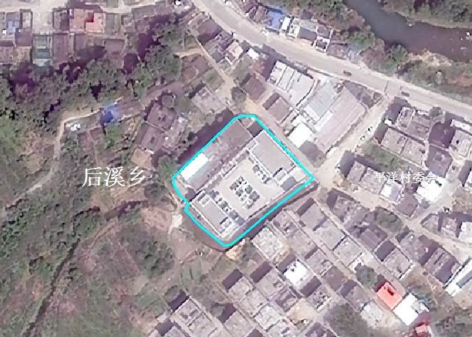 后溪乡平洋经济联合社征地预公告附图.png