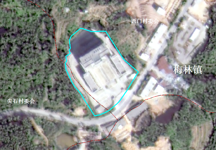 梅林镇尖石经济联合社和西门经济联合社征地预公告附图.png