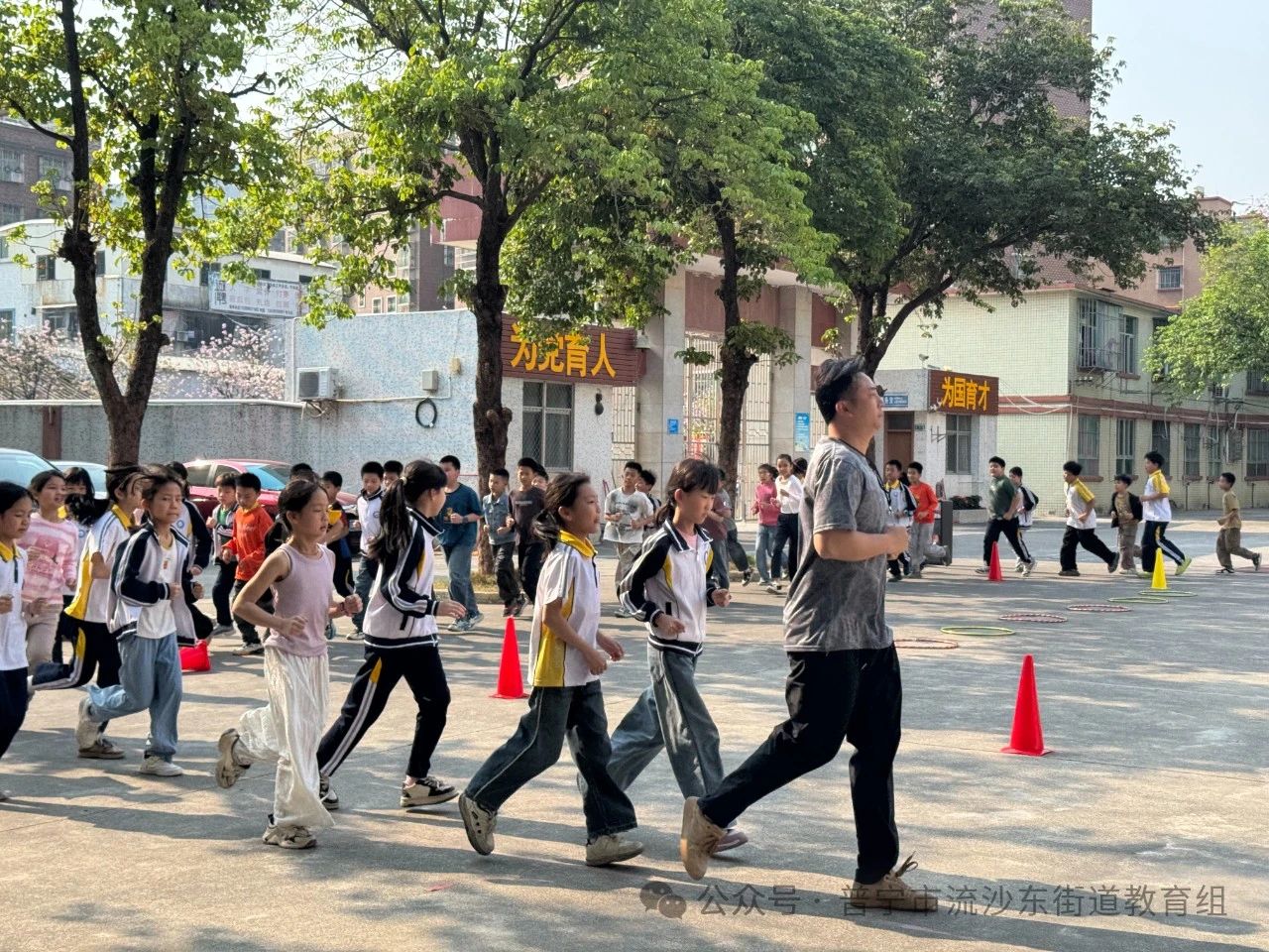 微信图片_20250507093819.jpg