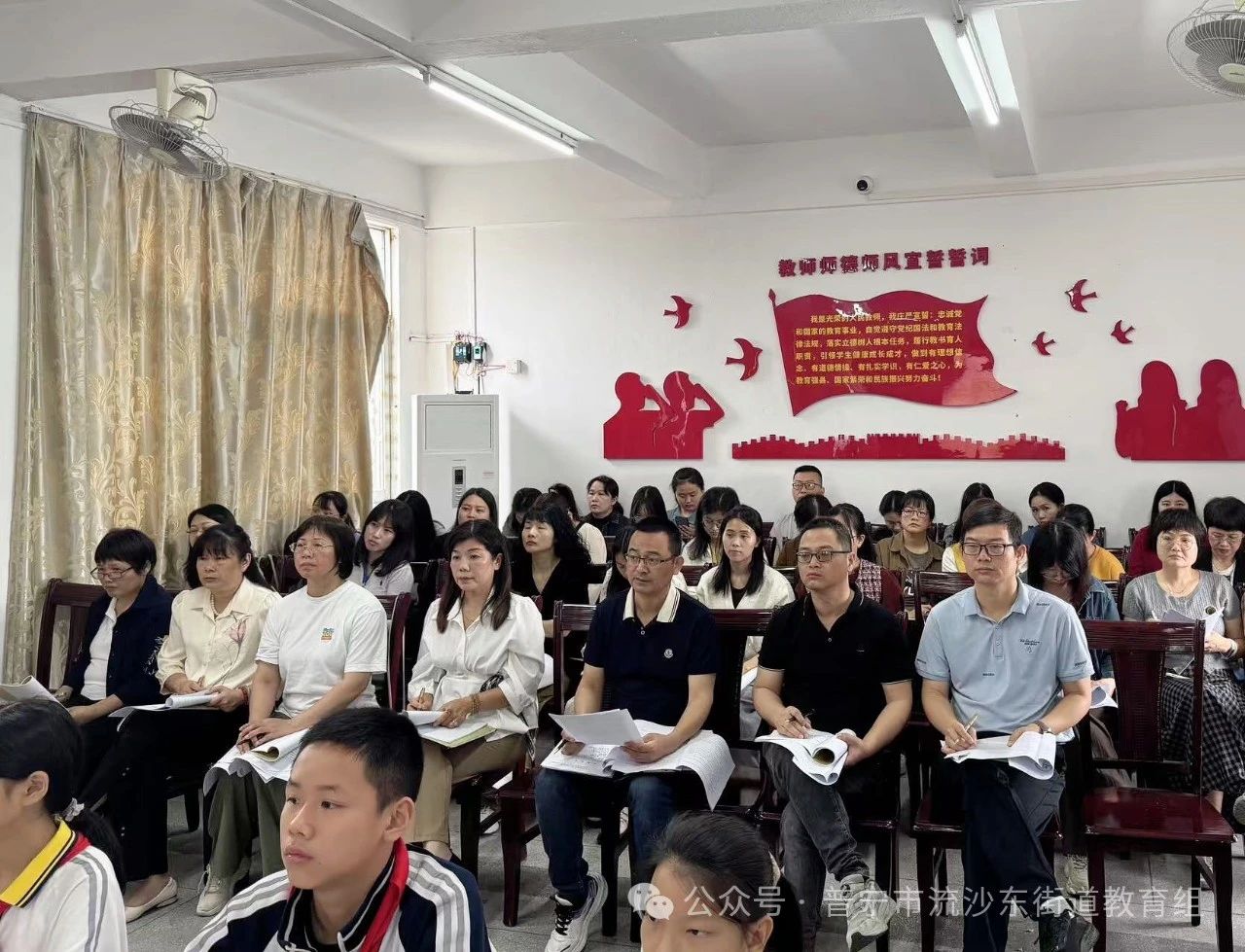 微信图片_20250507093823.jpg
