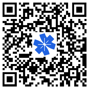 938633.png