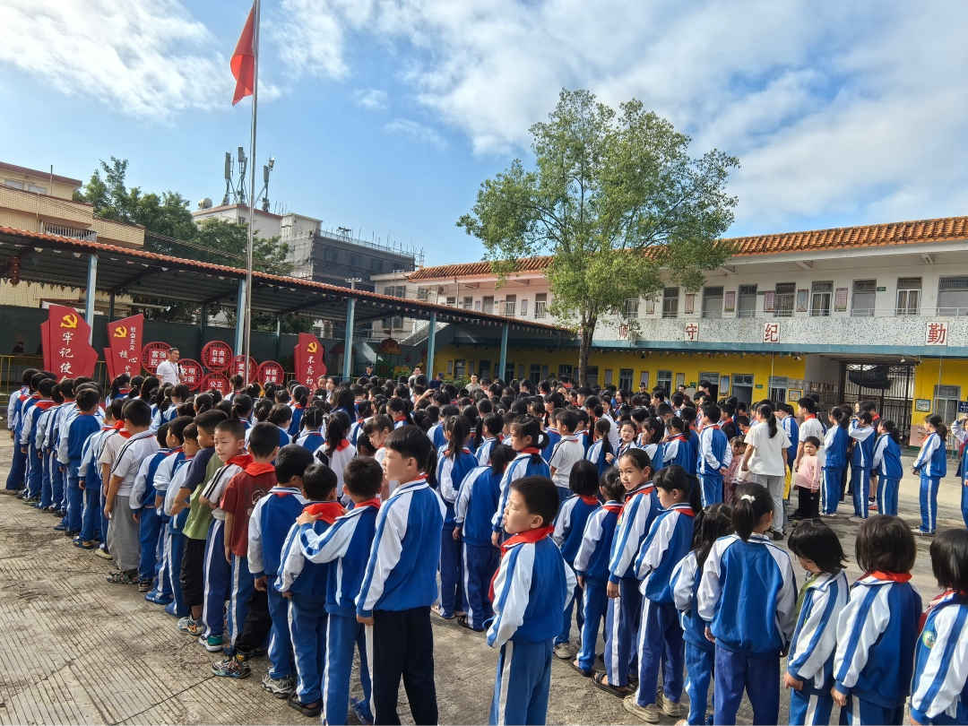 05.jpg