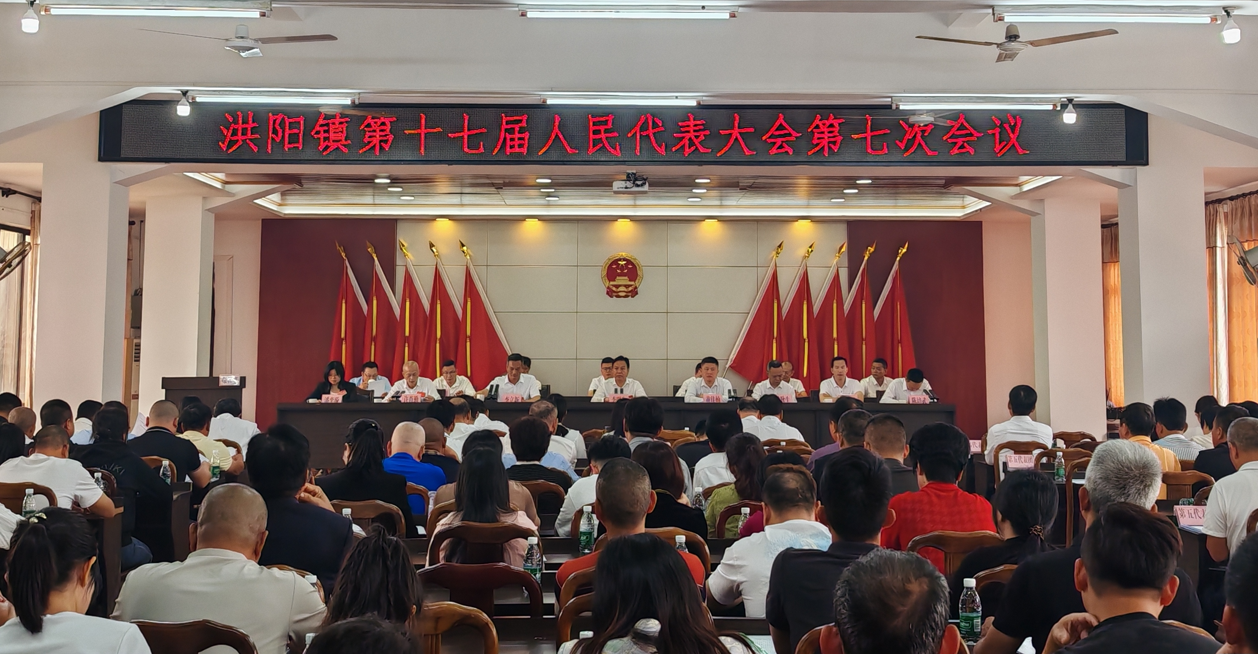 图片 1.png