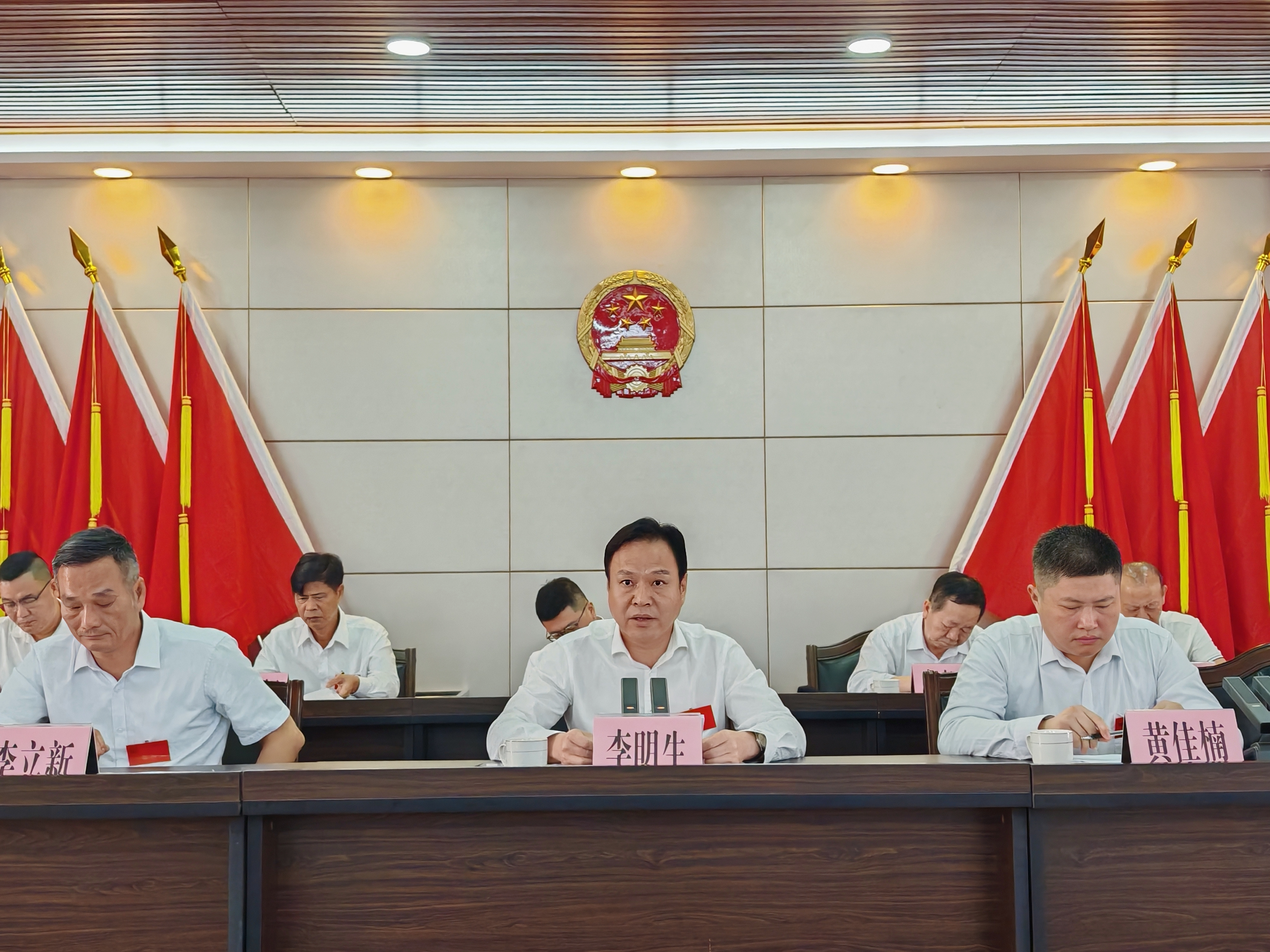 图片 8.png