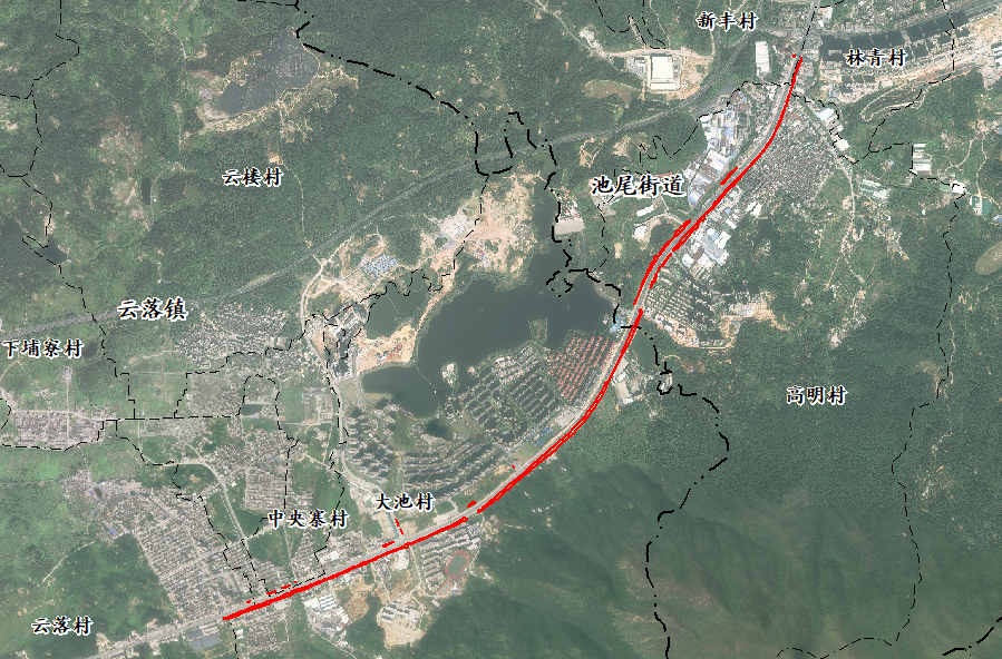普宁市国道324线普宁池尾至云落段配套工程建设用地征地预公告附图.png