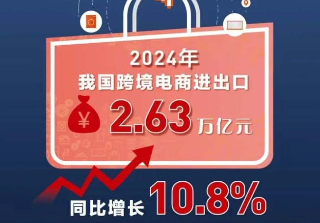微信图片_20250506152417.png