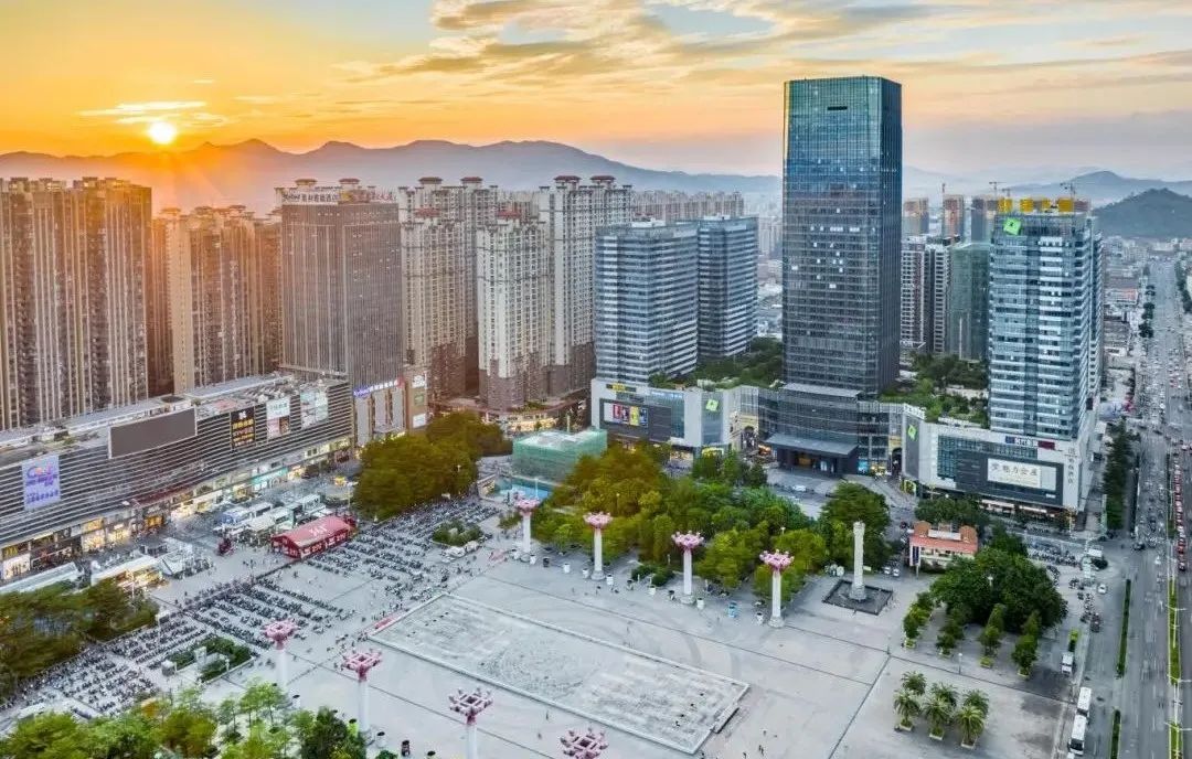 微信图片_20250506152237.png