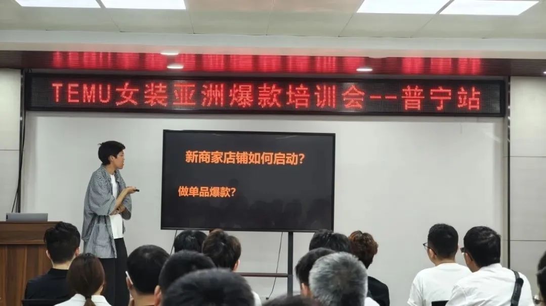 微信图片_20250505174746.jpg