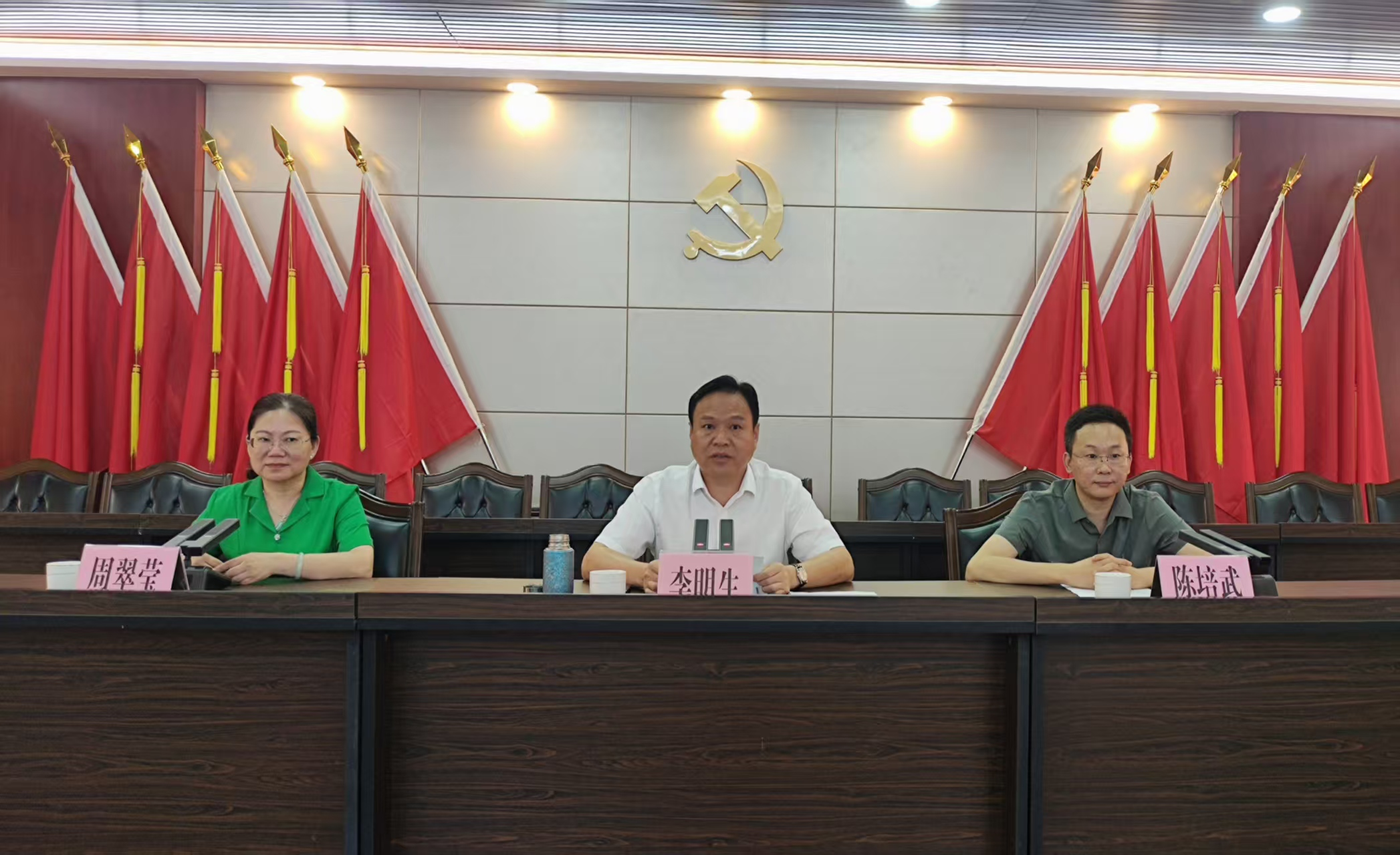 图片 1.png