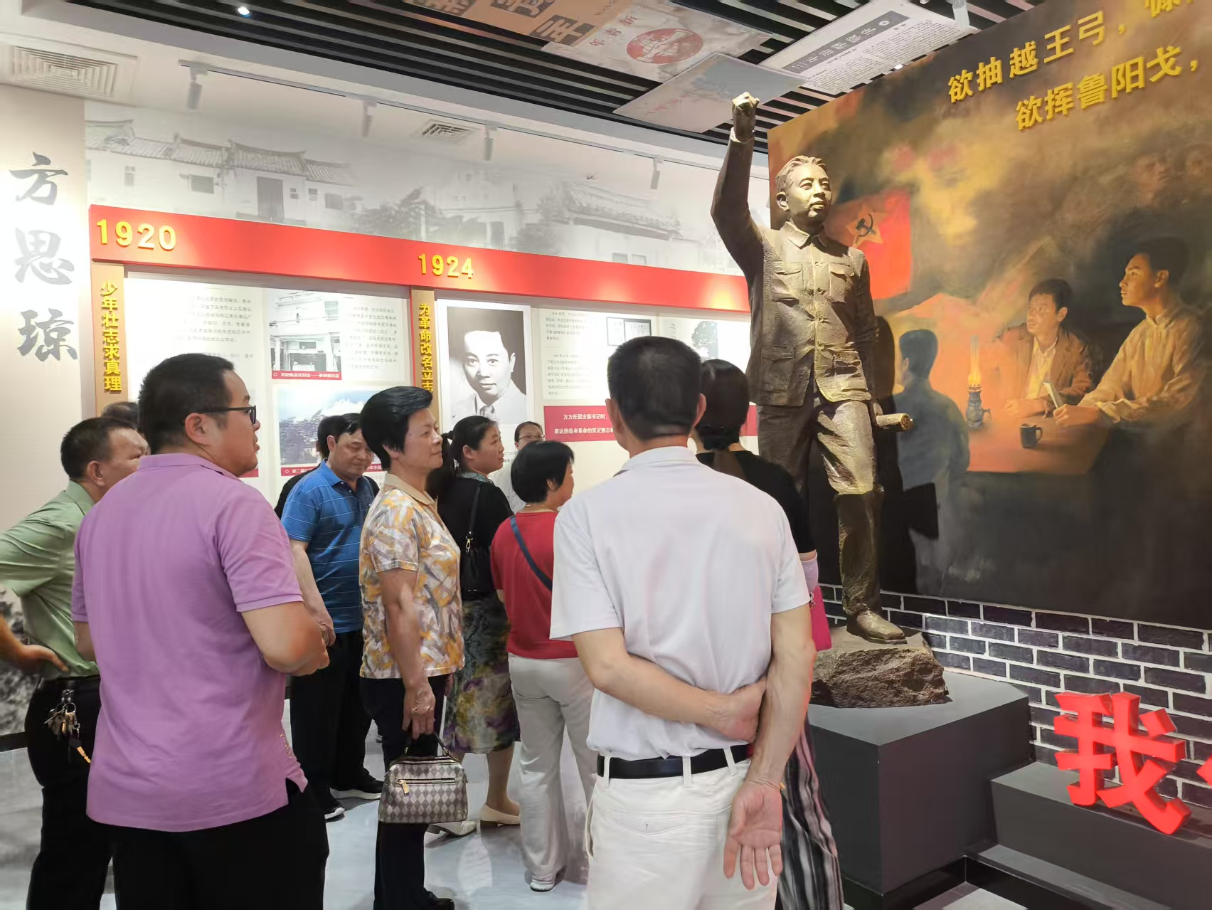 图片 5.png