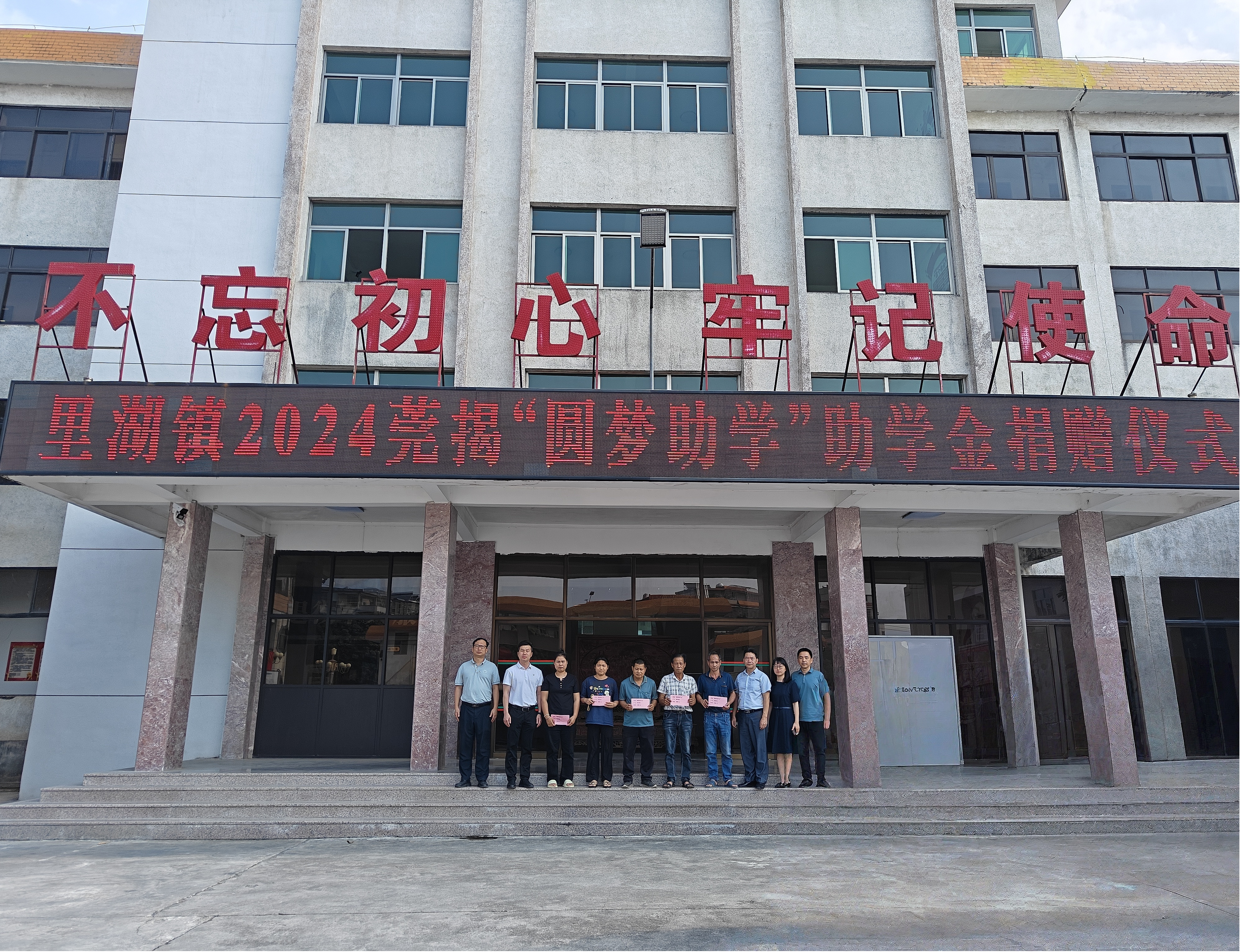 图片1.png