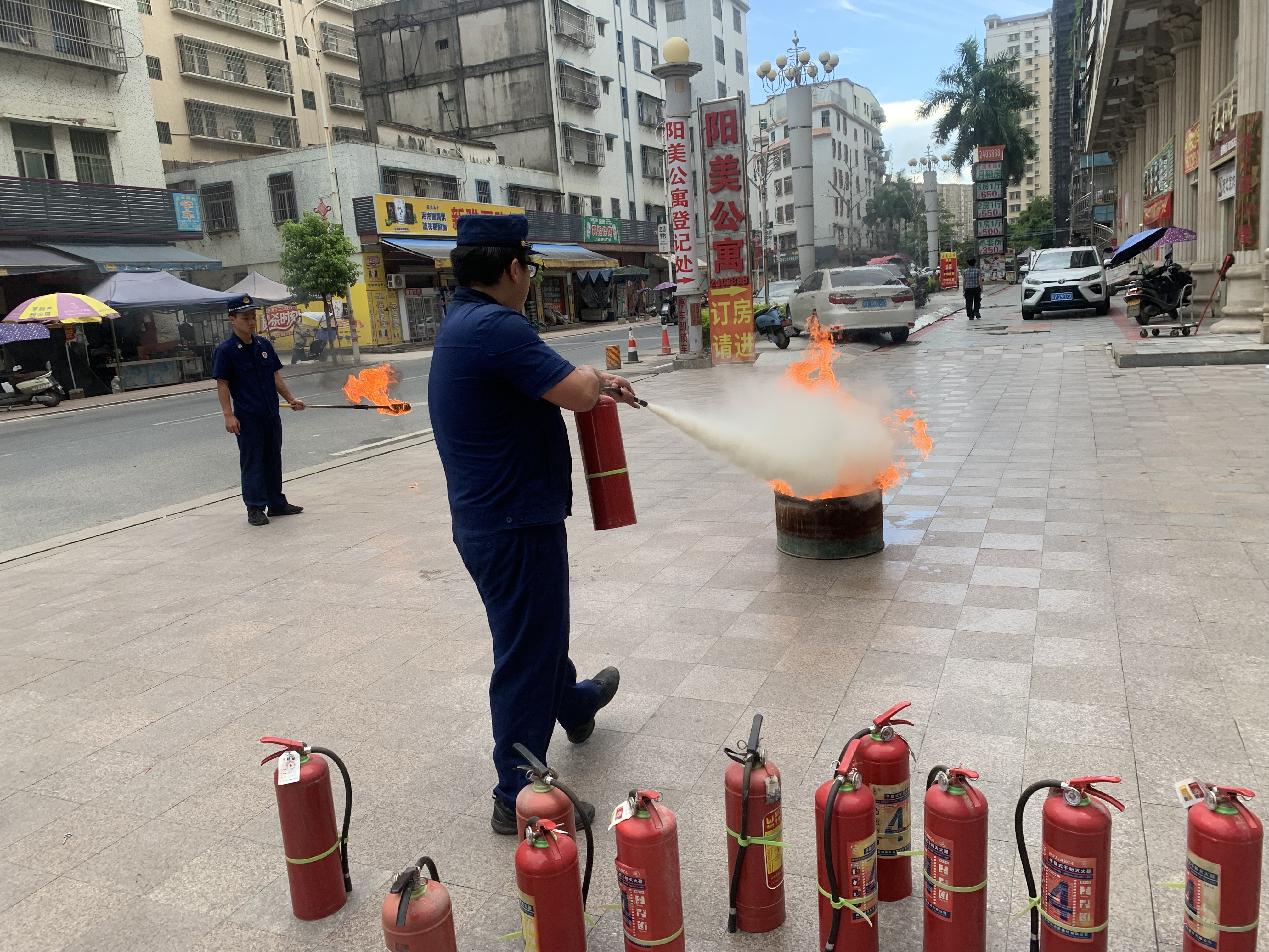 微信图片_20250704112338.jpg