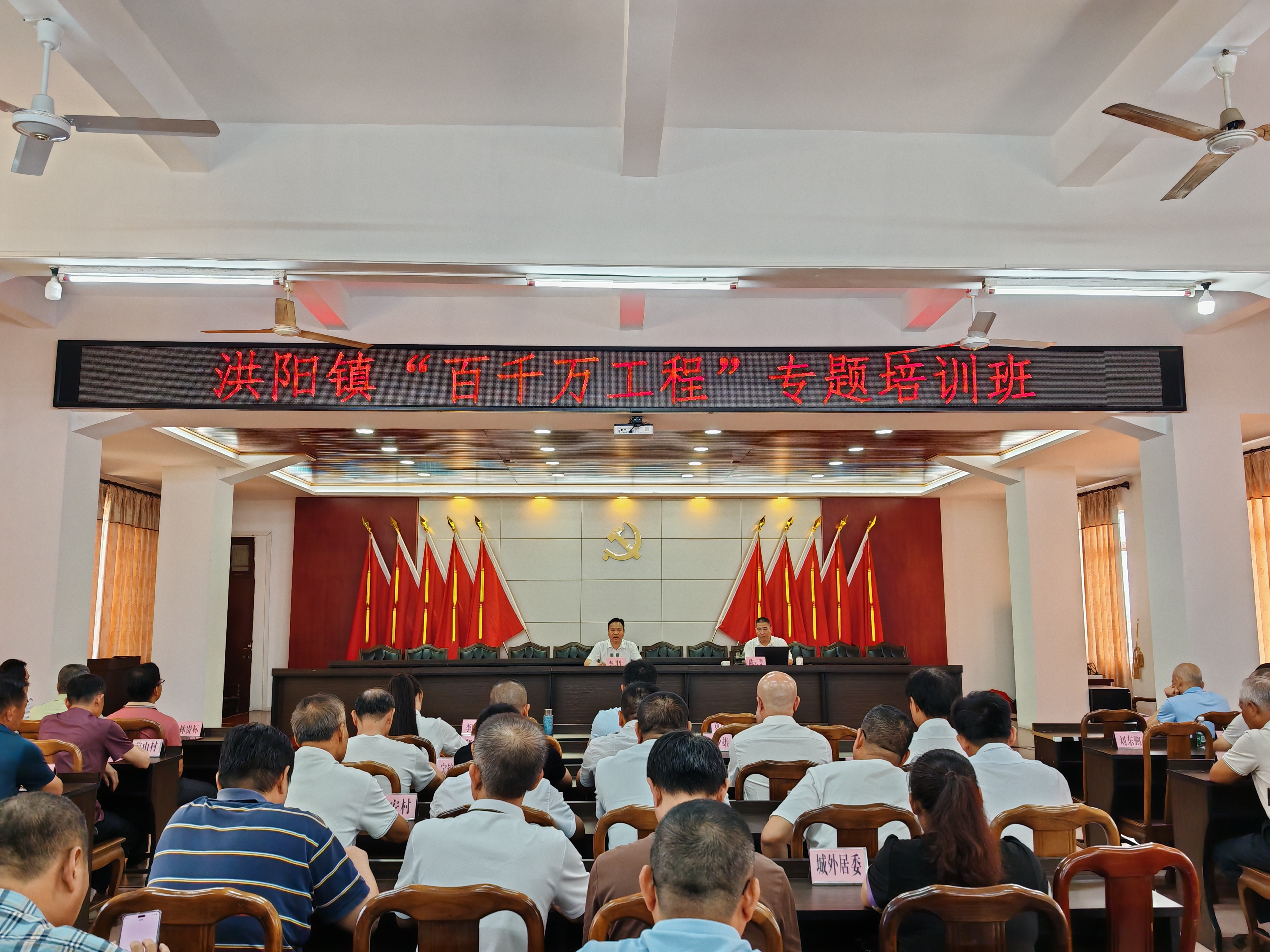 图片 1.png