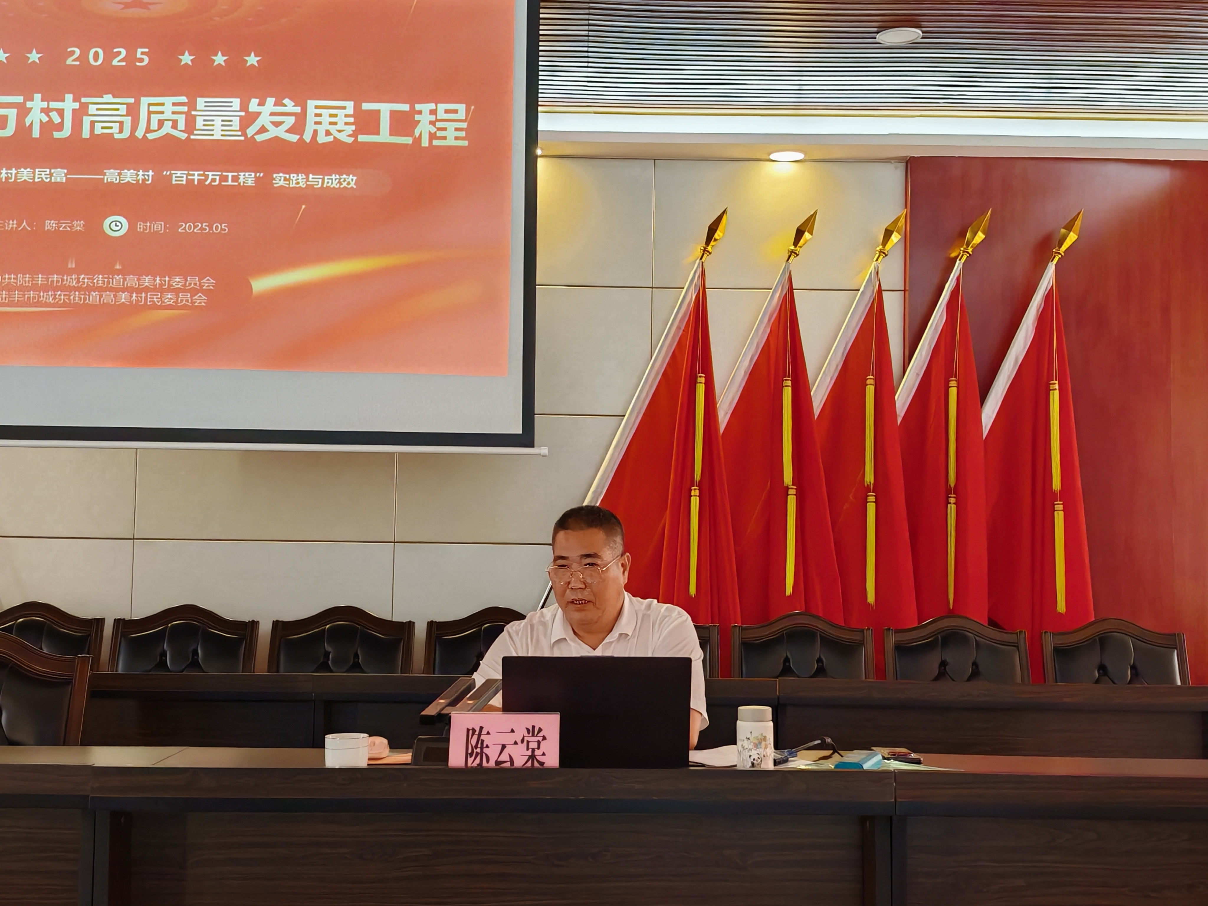 图片 2.png